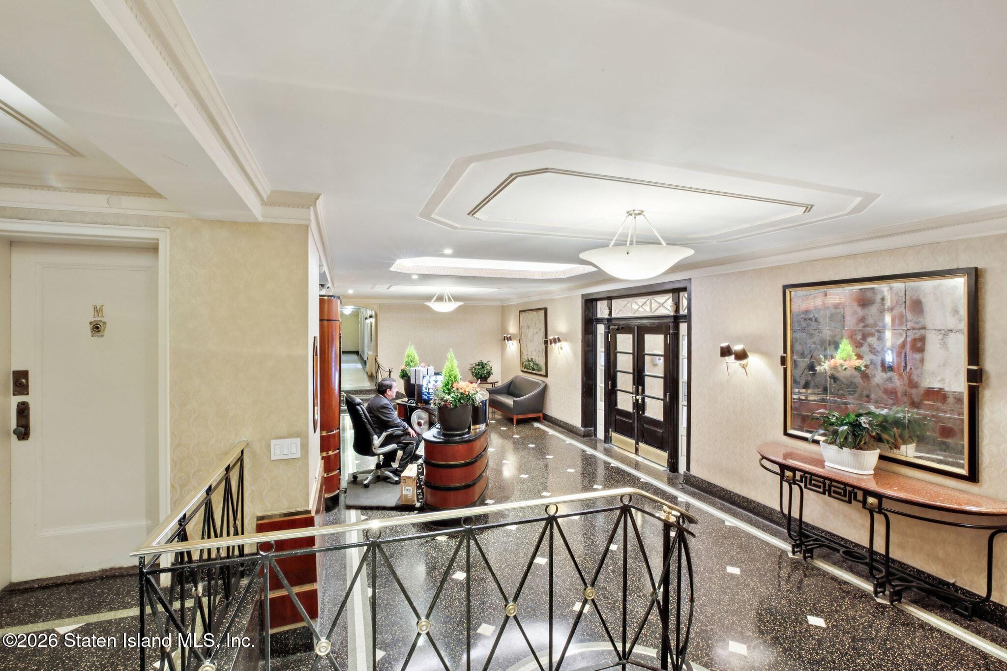 349 E 49th Street 2k, New York, NY, 10017 image 13