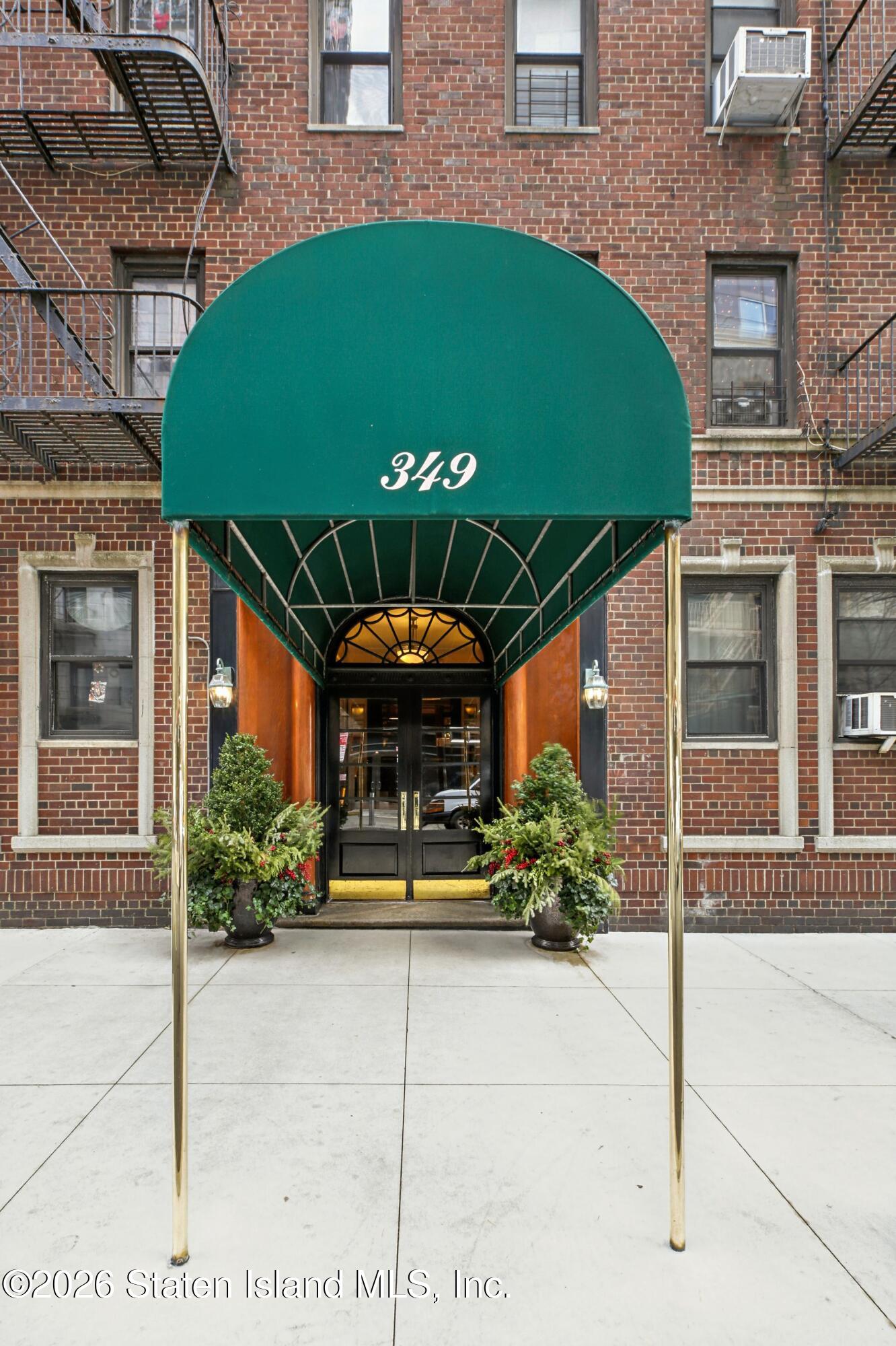 349 E 49th Street 2k, New York, NY, 10017 image 11