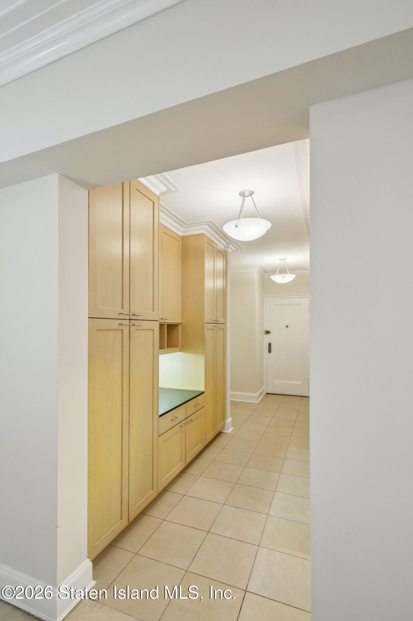 349 E 49th Street 2k, New York, NY, 10017 image 6