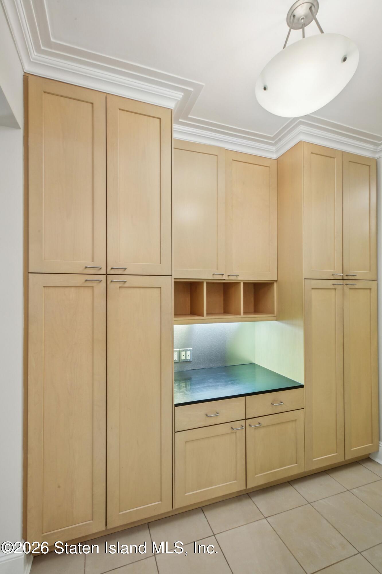 349 E 49th Street 2k Image 5