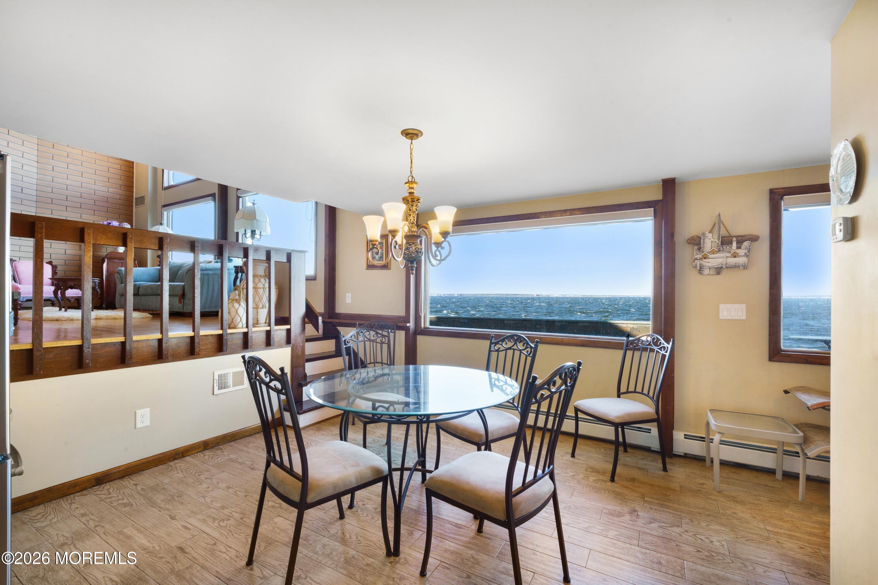 225 K Court, Seaside Park, NJ, 08752 image 6