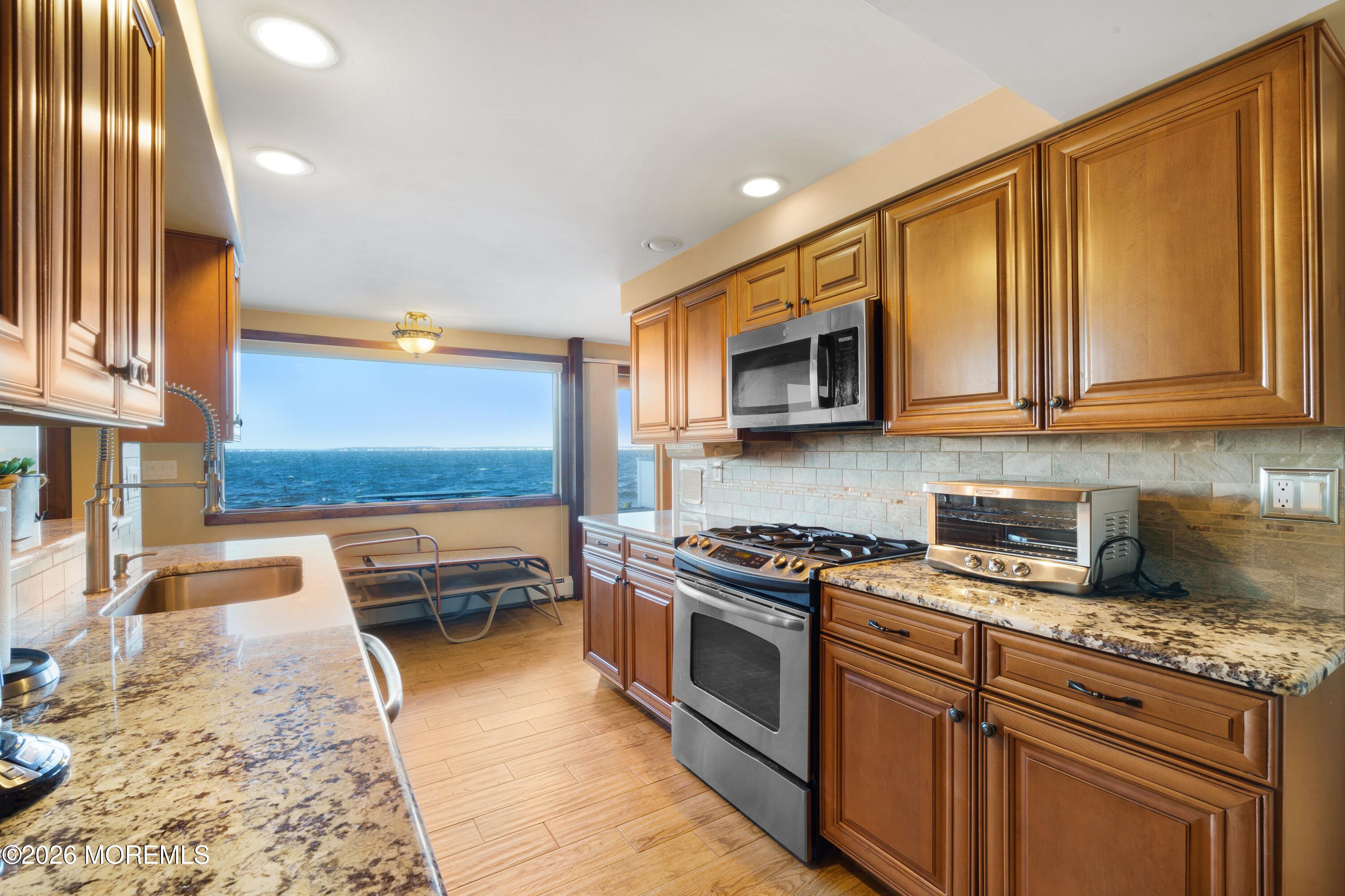 225 K Court, Seaside Park, NJ, 08752 image 7