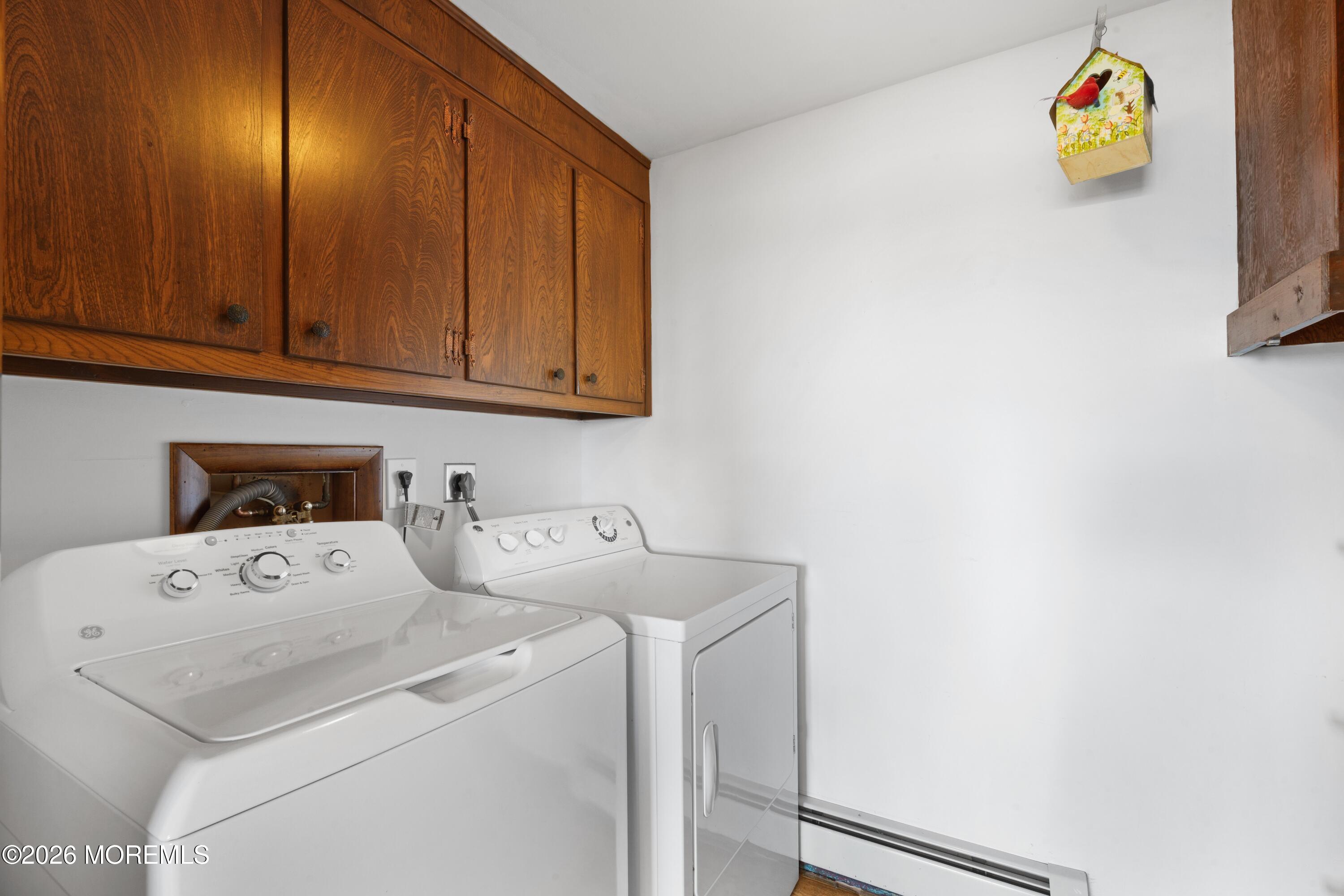 225 K Court, Seaside Park, NJ, 08752 image 9