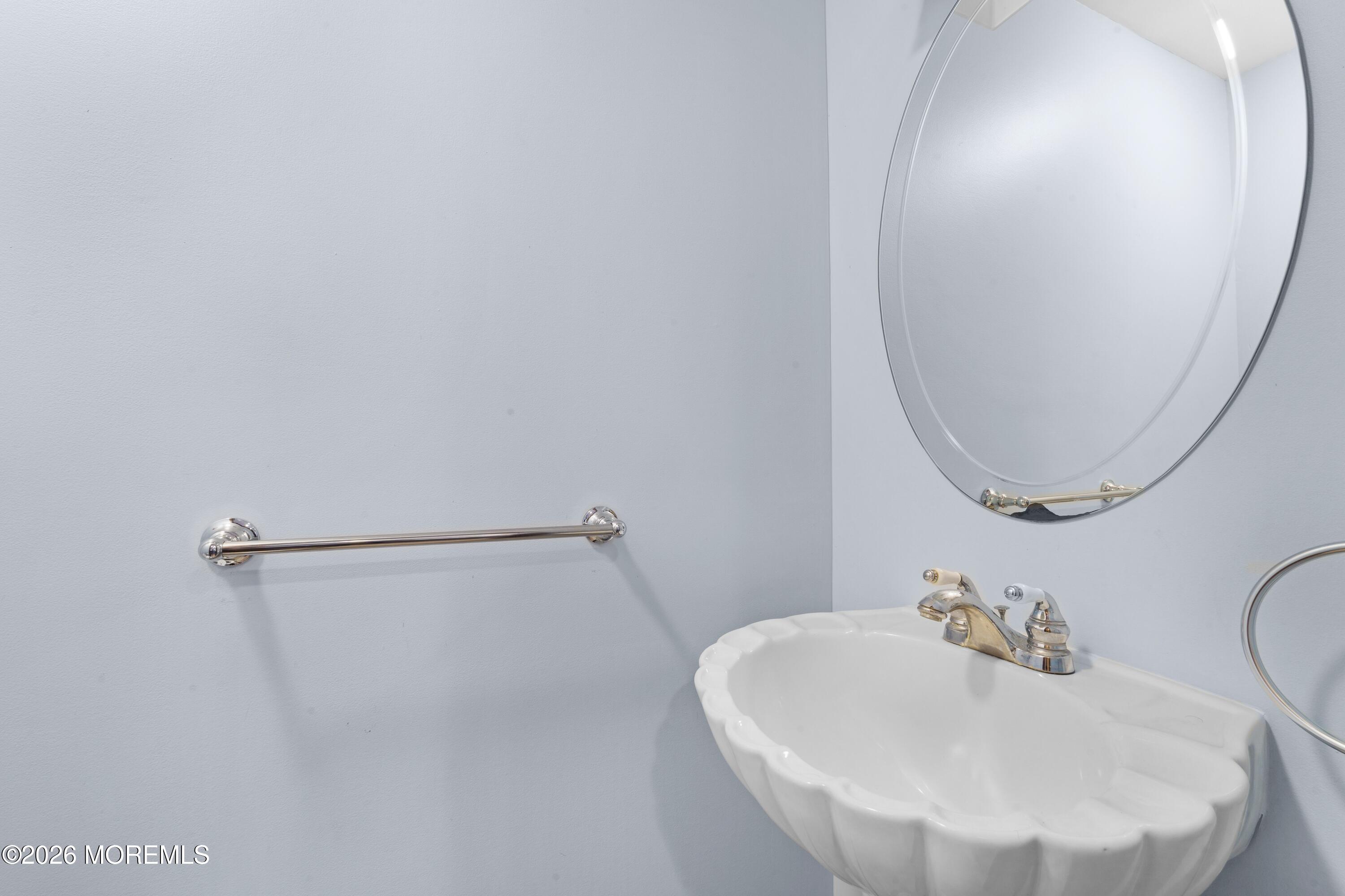 225 K Court, Seaside Park, NJ, 08752 image 10