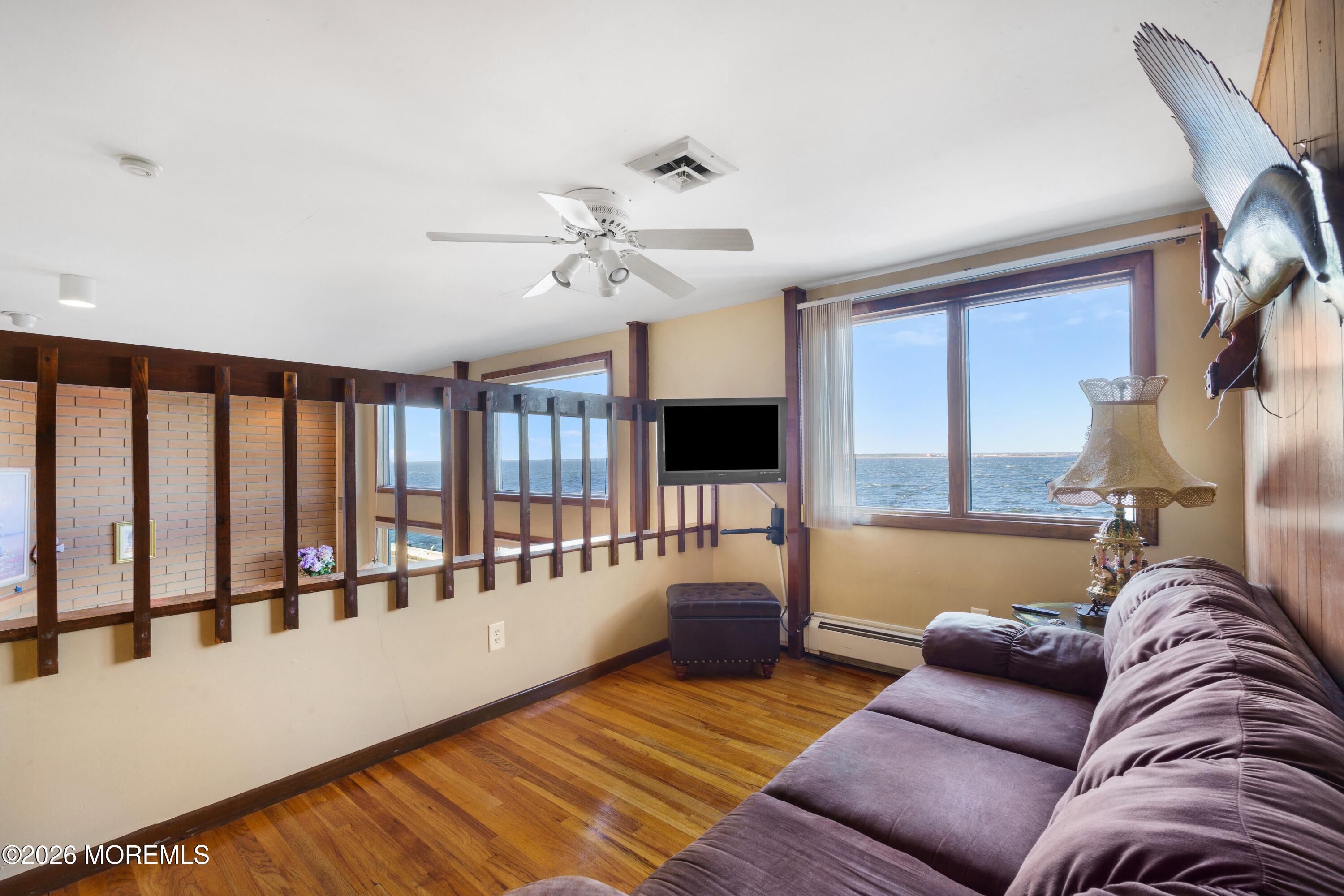 225 K Court, Seaside Park, NJ, 08752 image 11