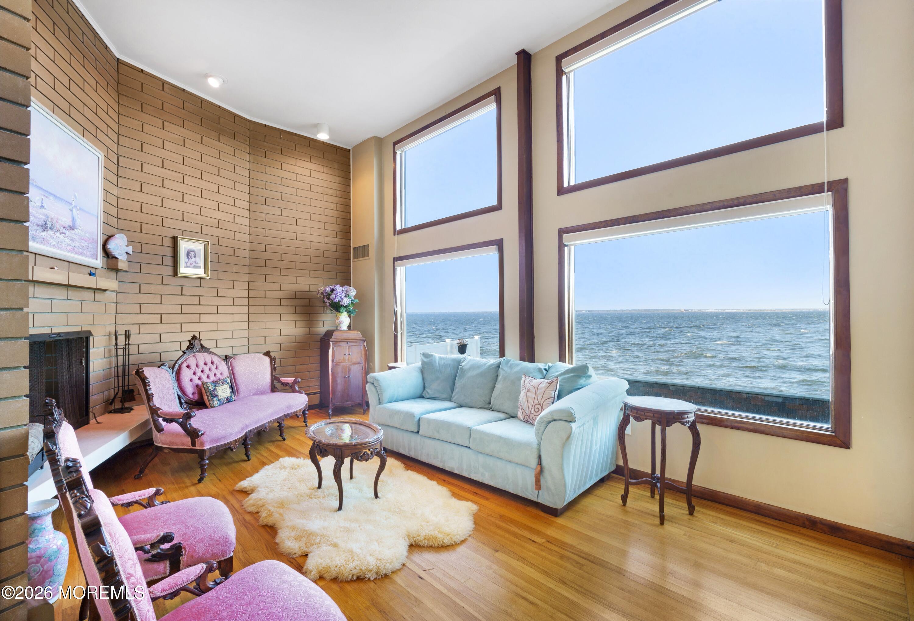 225 K Court, Seaside Park, NJ, 08752 image 12