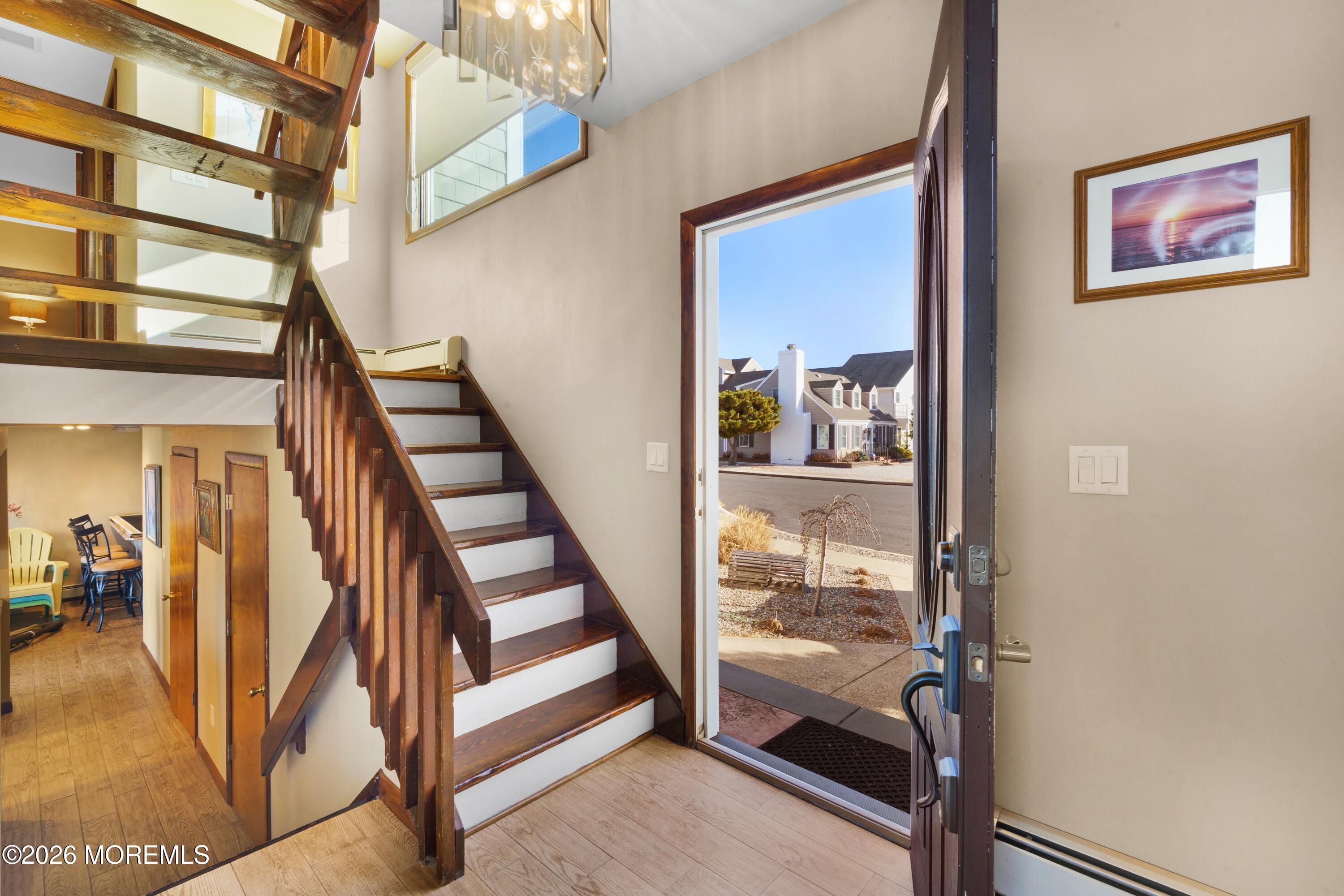 225 K Court, Seaside Park, NJ, 08752 image 13