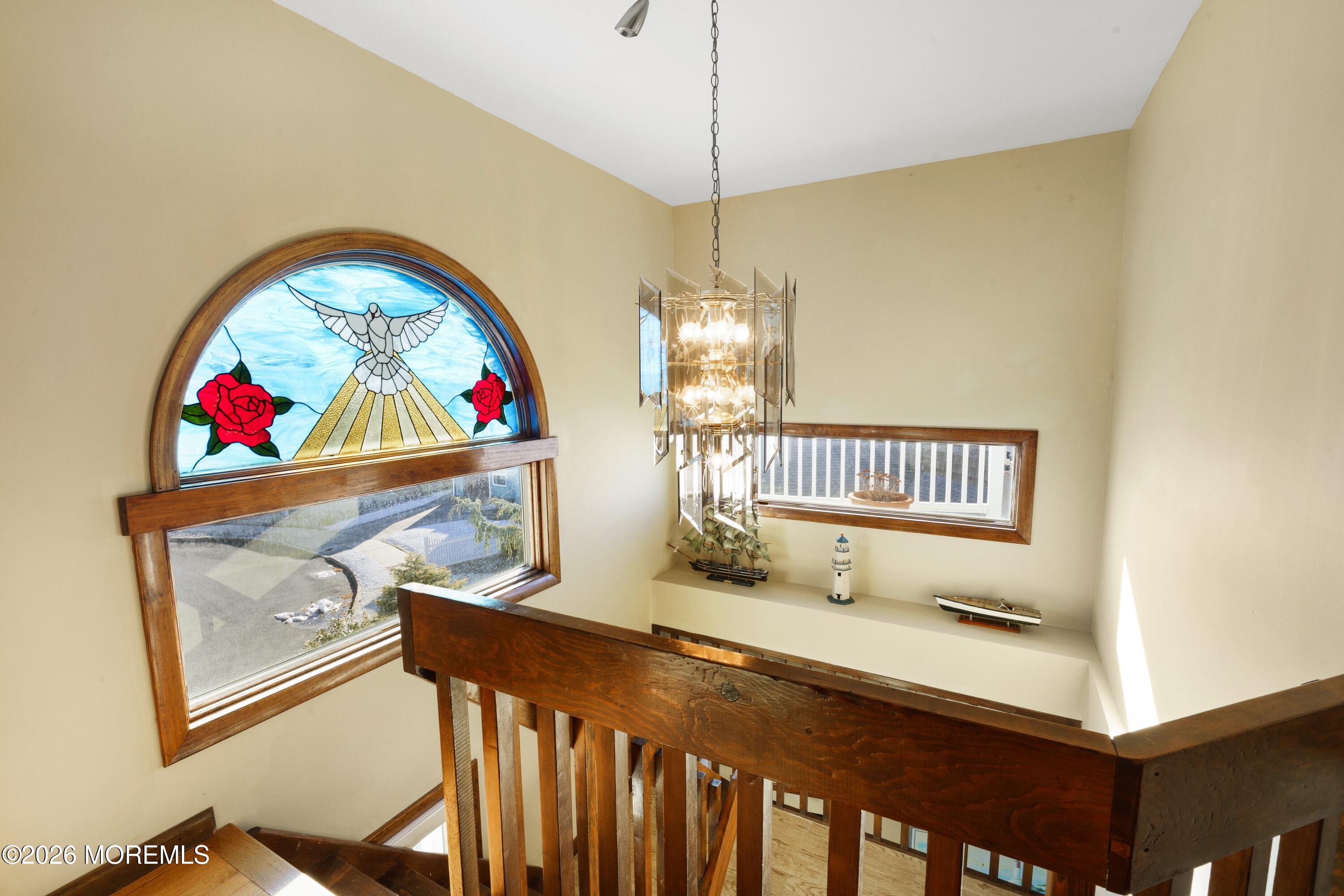 225 K Court, Seaside Park, NJ, 08752 image 14