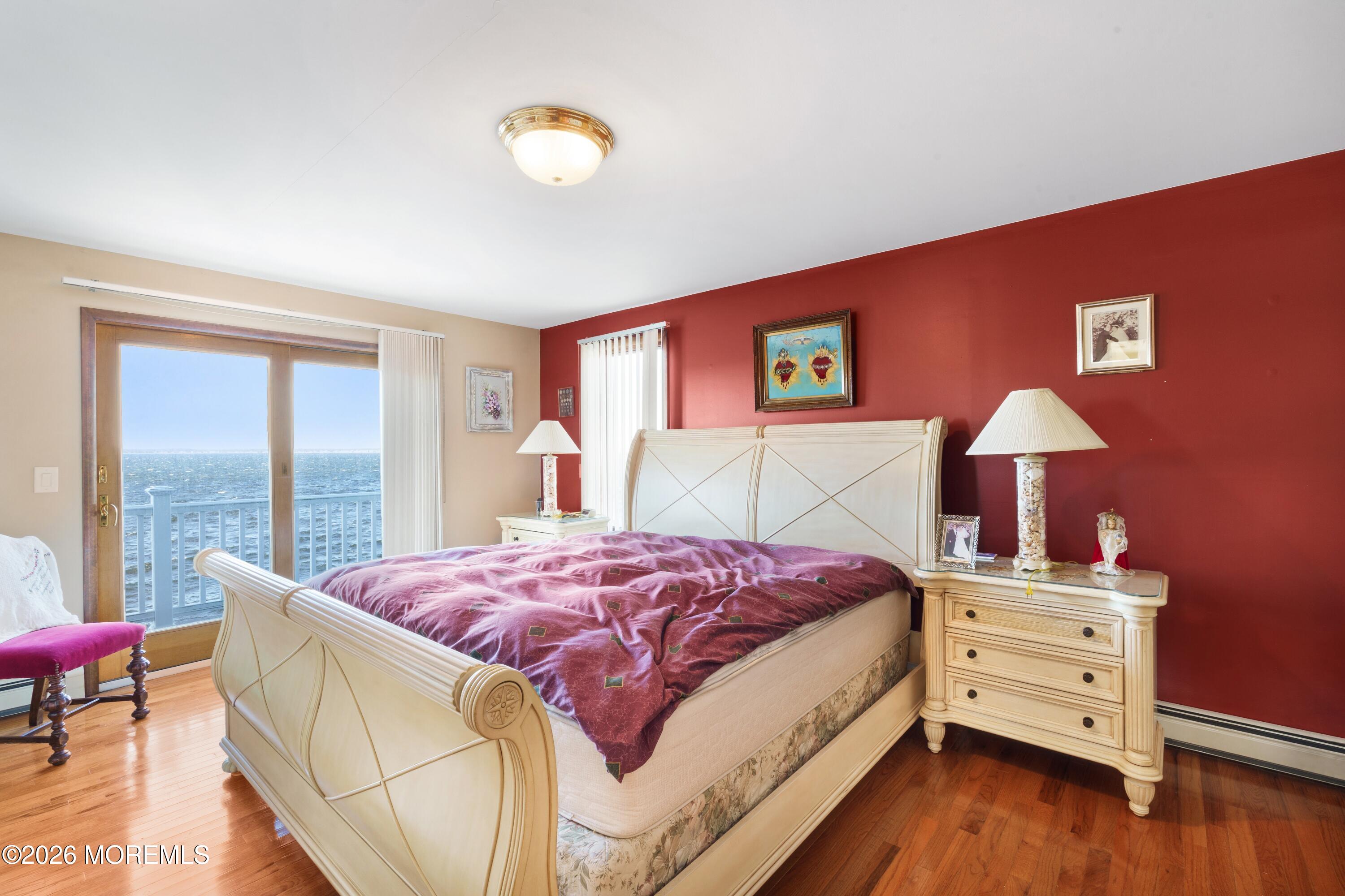 225 K Court, Seaside Park, NJ, 08752 image 15