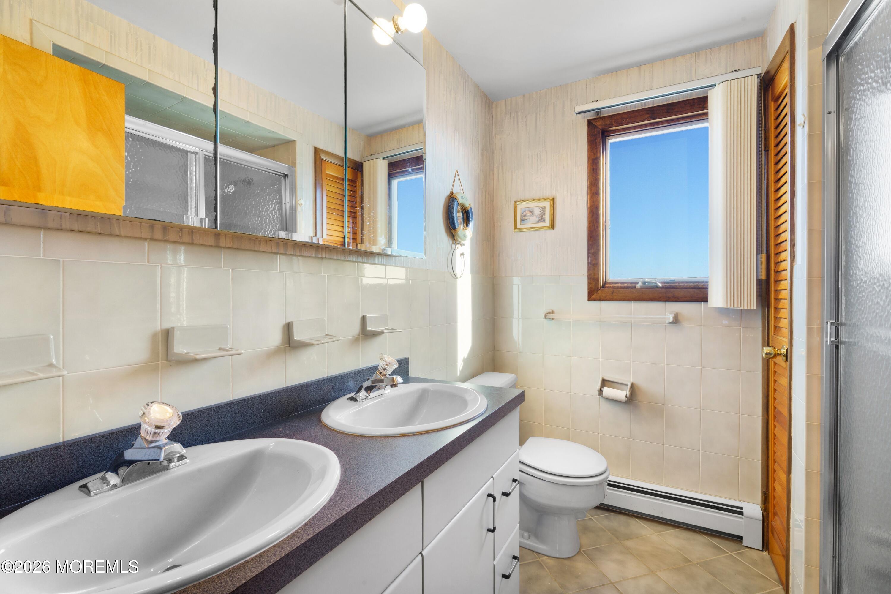 225 K Court, Seaside Park, NJ, 08752 image 16