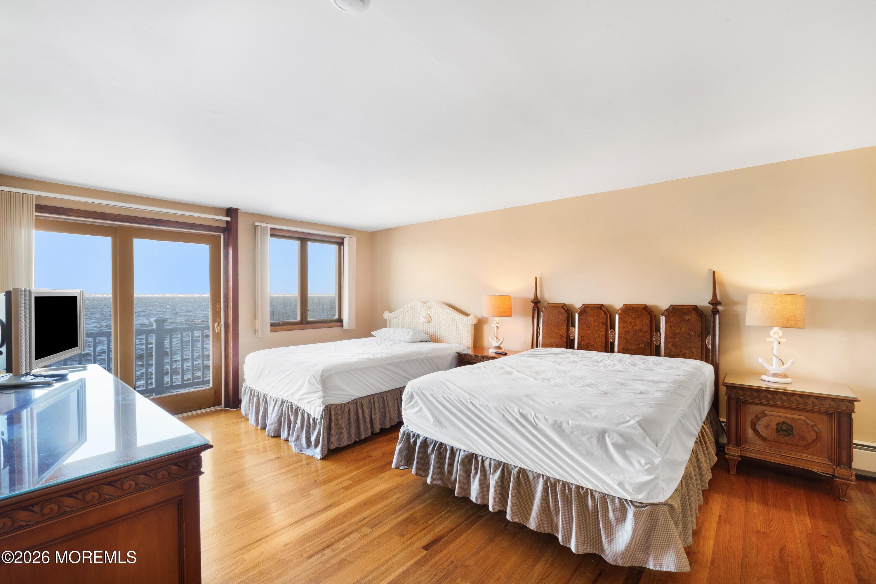 225 K Court, Seaside Park, NJ, 08752 image 17