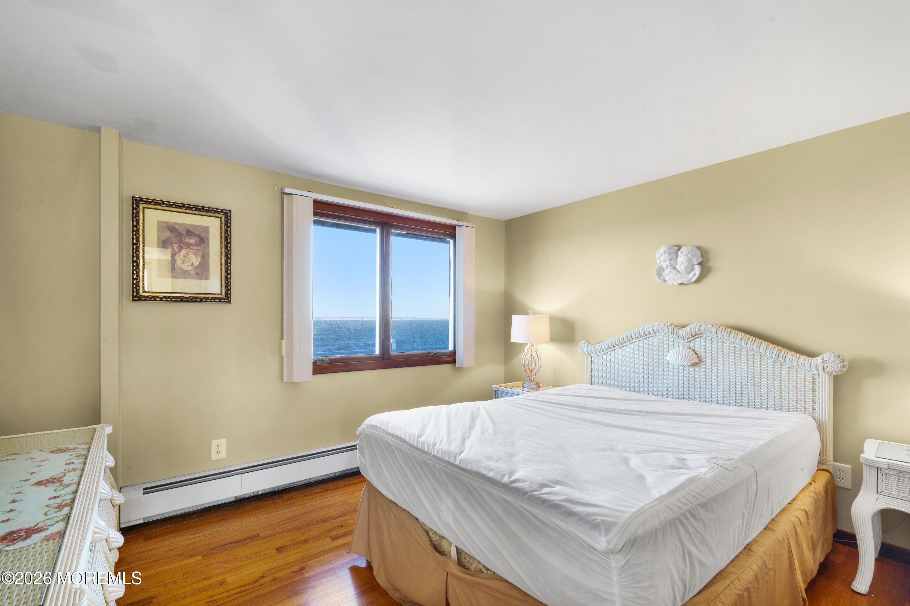 225 K Court, Seaside Park, NJ, 08752 image 18