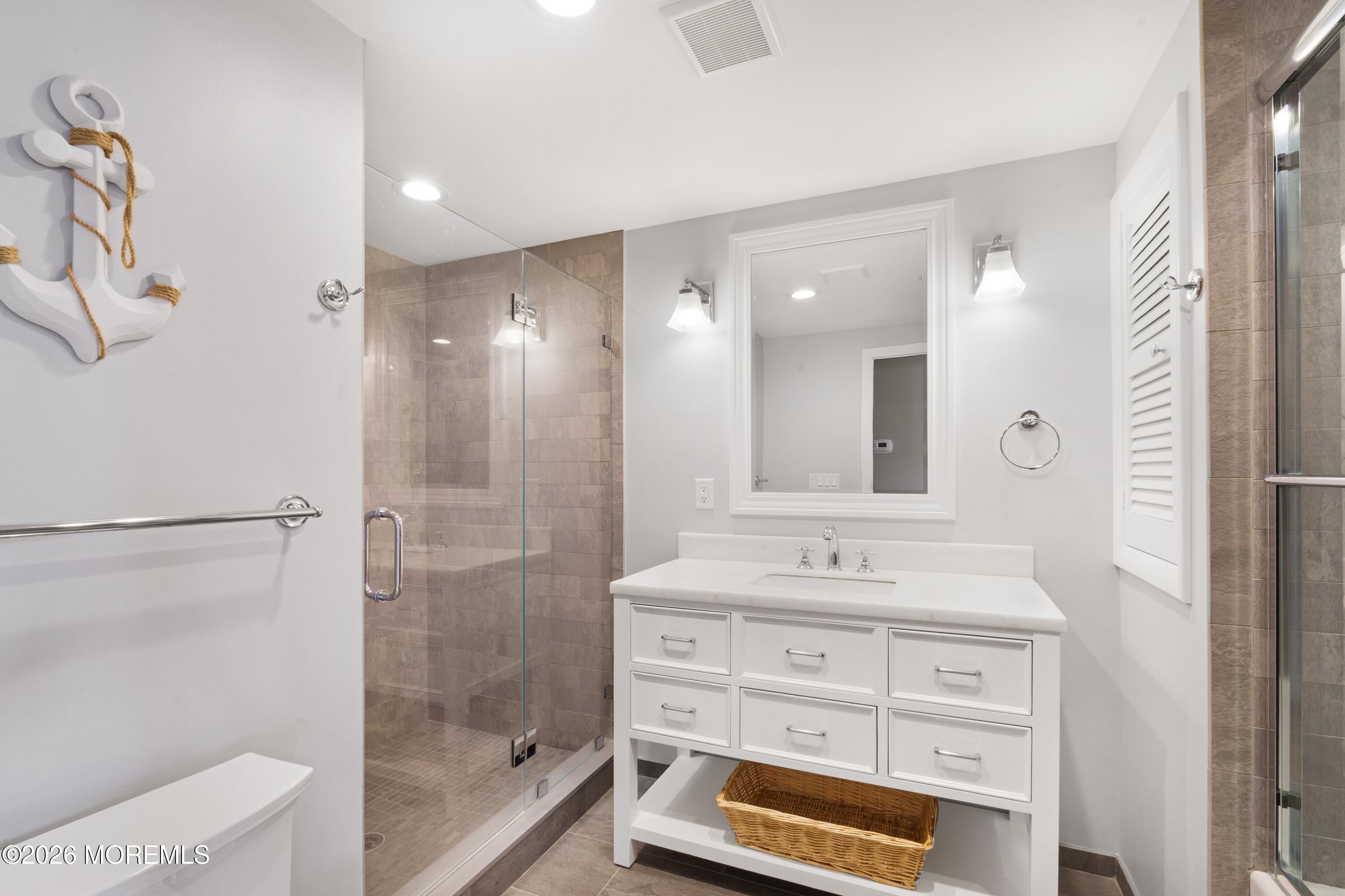 225 K Court, Seaside Park, NJ, 08752 image 19