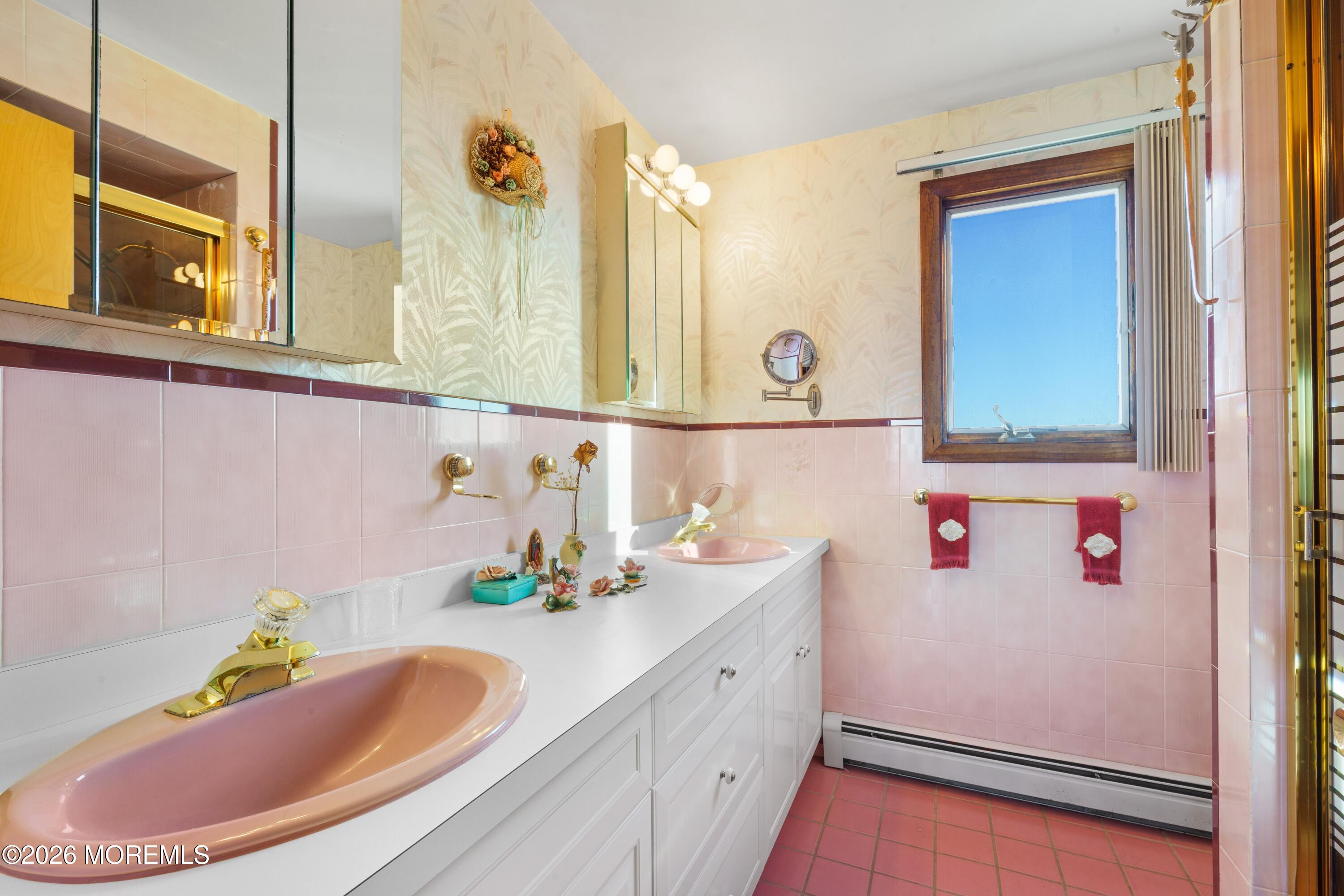 225 K Court, Seaside Park, NJ, 08752 image 21