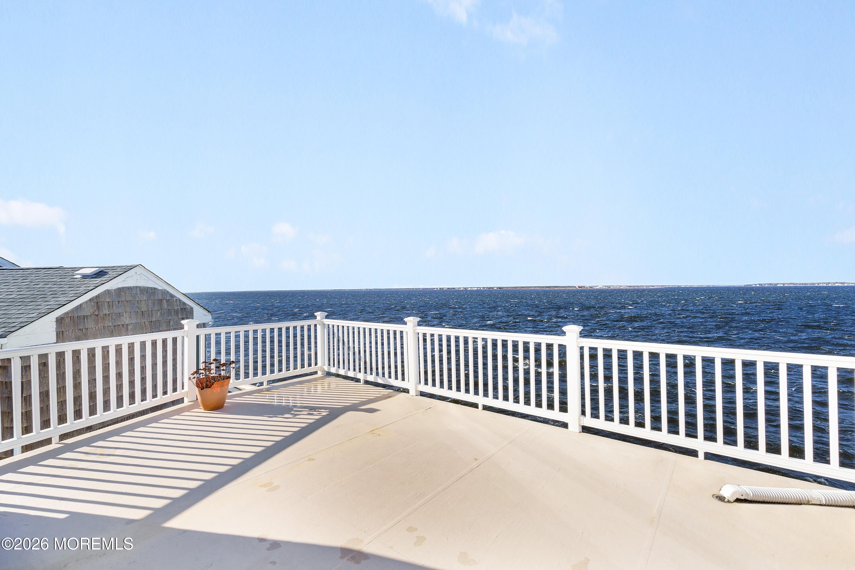 225 K Court, Seaside Park, NJ, 08752 image 22