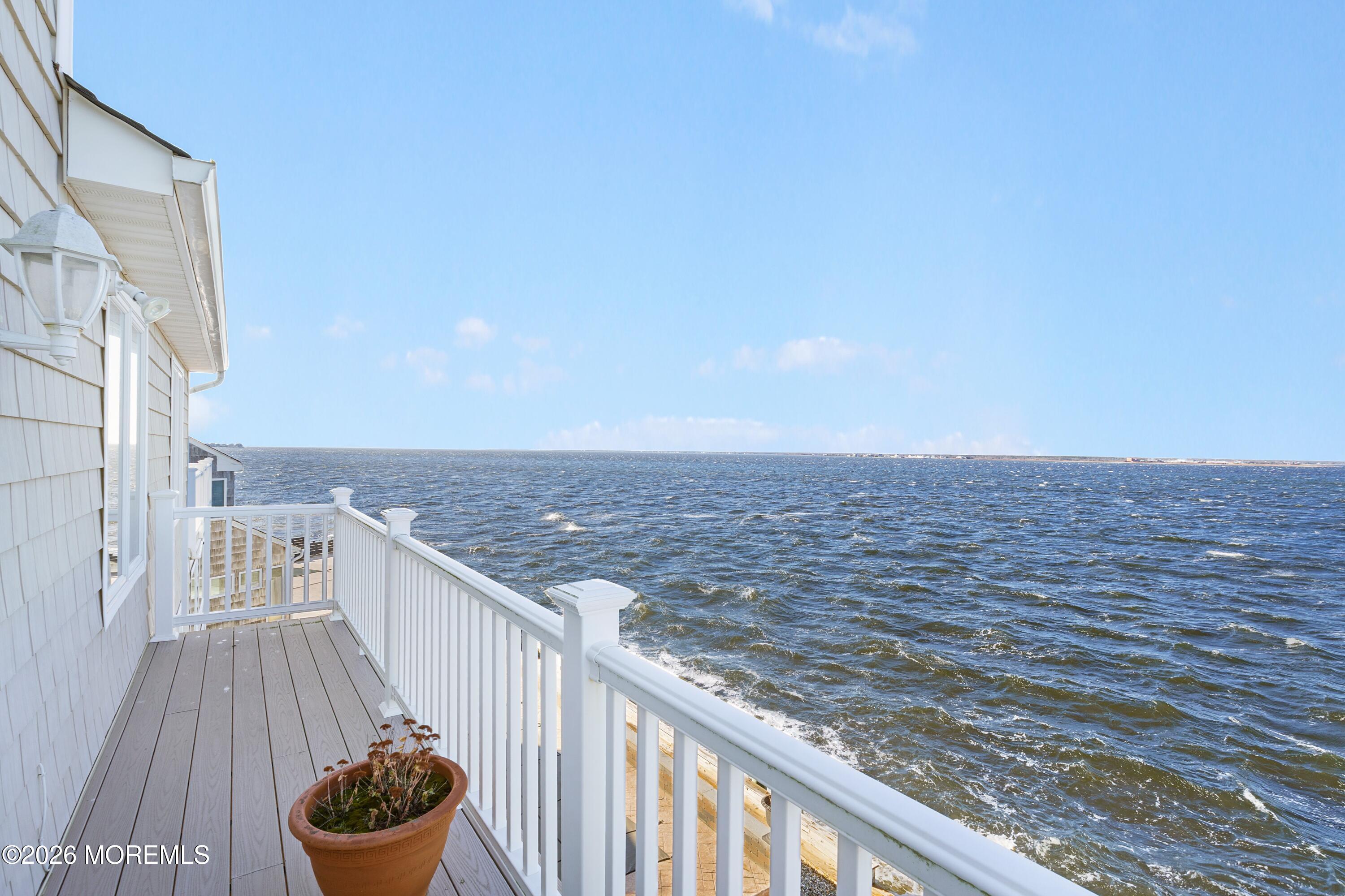 225 K Court, Seaside Park, NJ, 08752 image 23