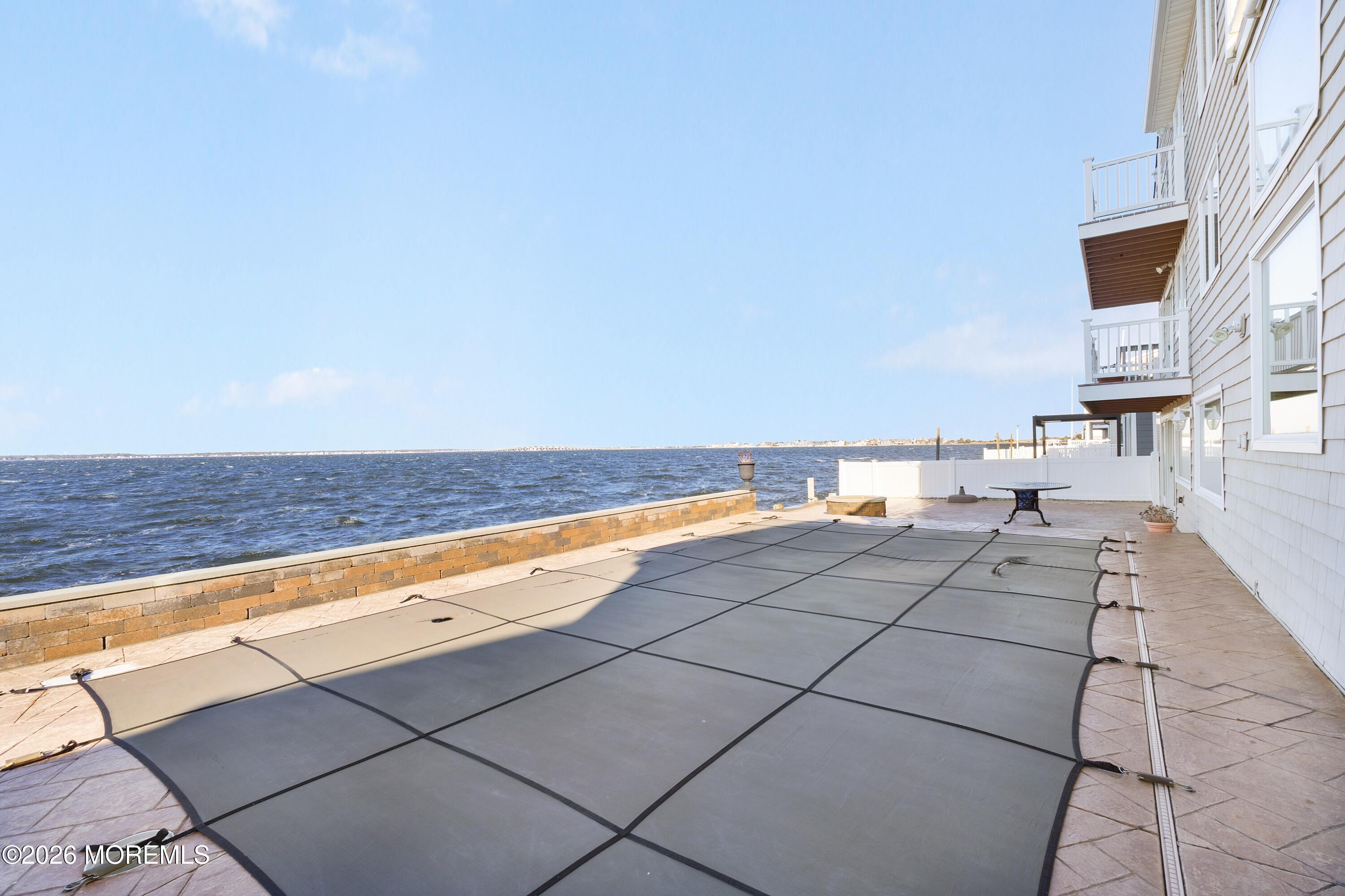 225 K Court, Seaside Park, NJ, 08752 image 24