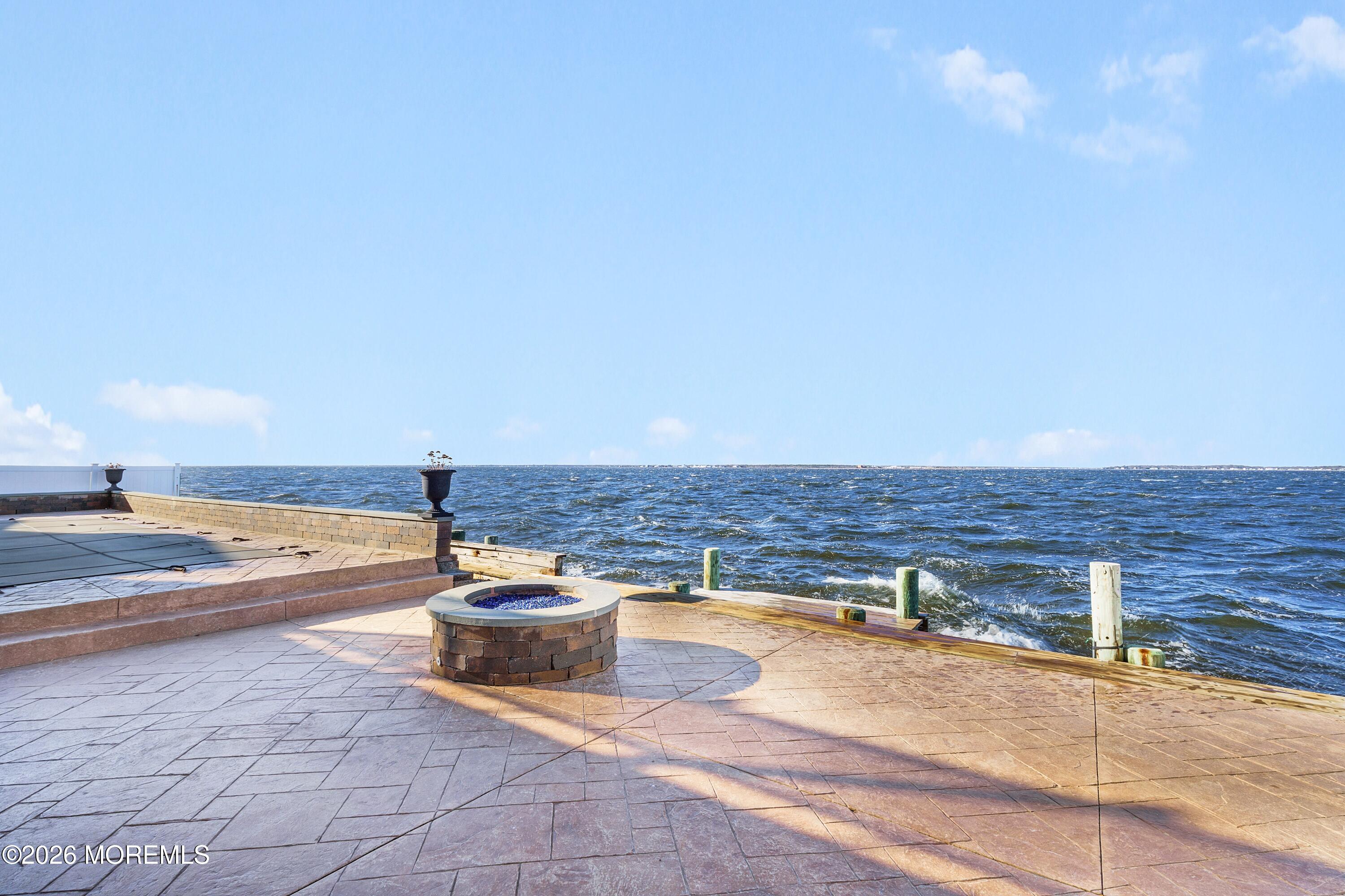 225 K Court, Seaside Park, NJ, 08752 image 25