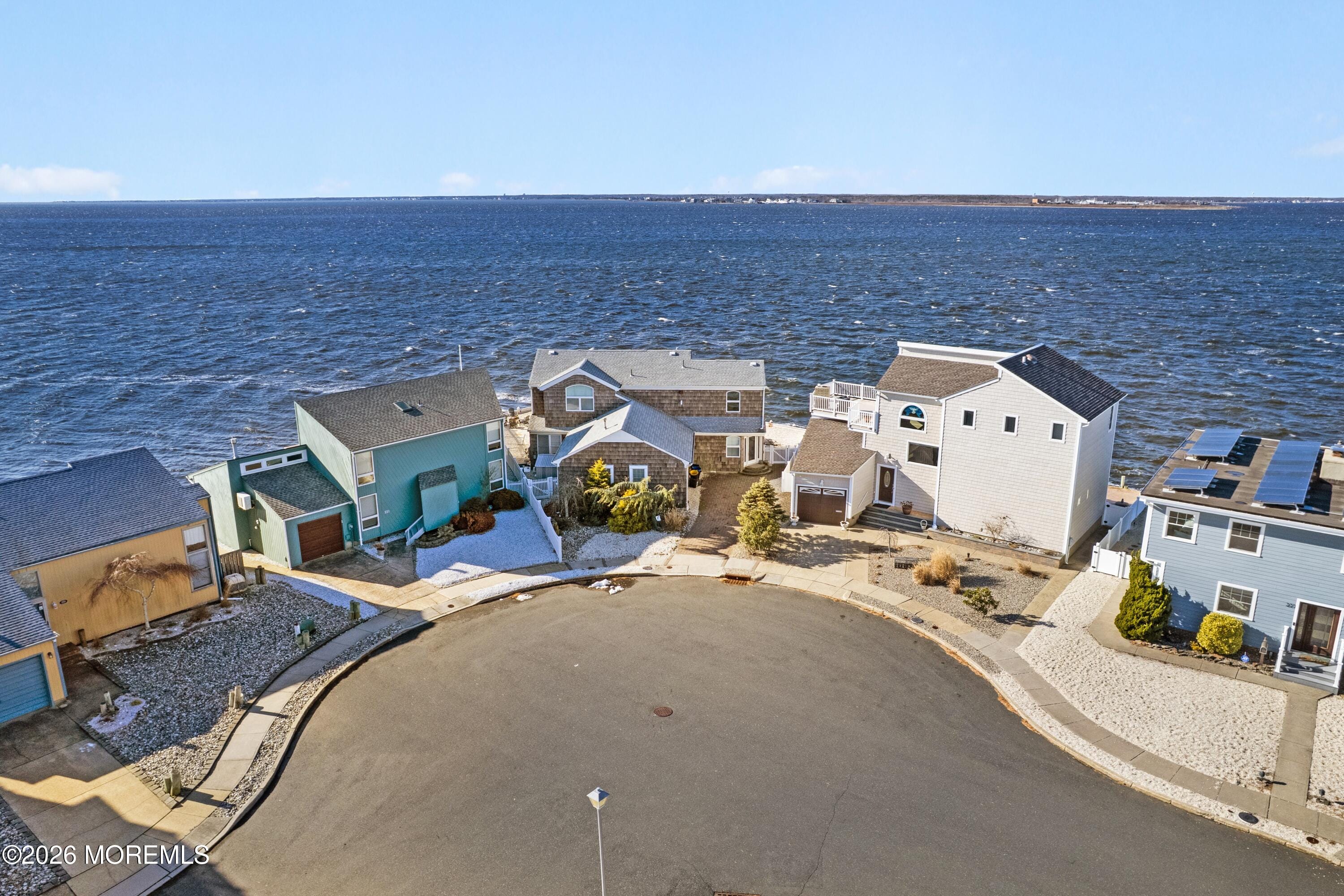 225 K Court, Seaside Park, NJ, 08752 image 26