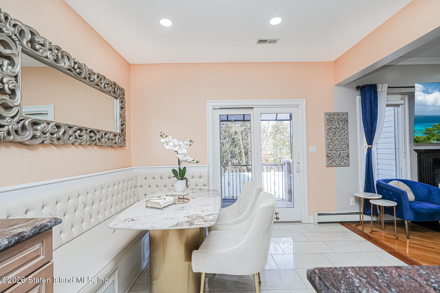 65 Comfort Court, Staten Island, NY, 10312 image 9