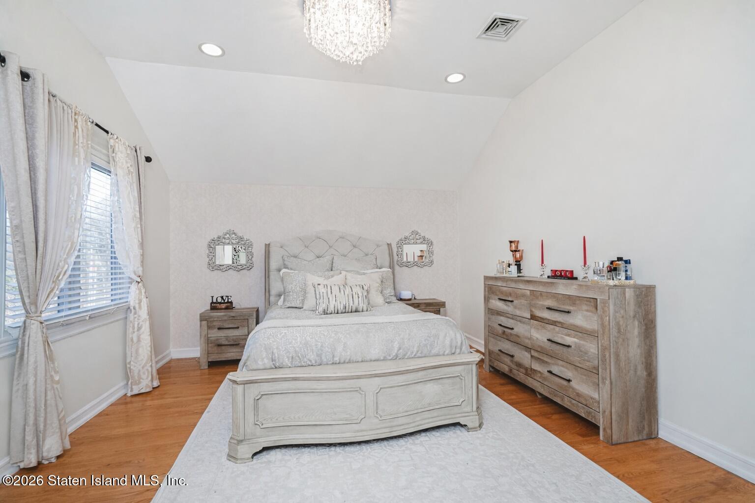 65 Comfort Court, Staten Island, NY, 10312 image 11