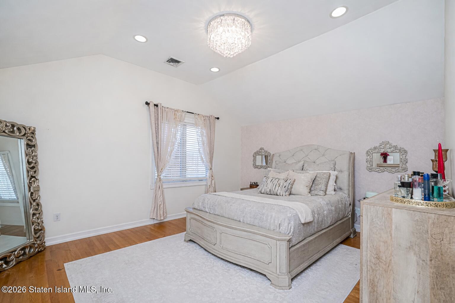 65 Comfort Court, Staten Island, NY, 10312 image 12