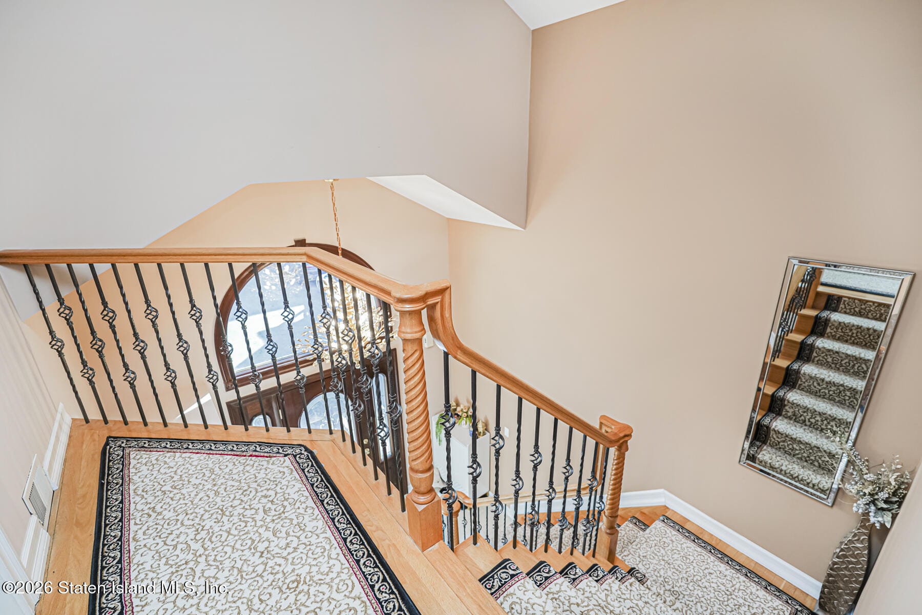 65 Comfort Court, Staten Island, NY, 10312 image 19