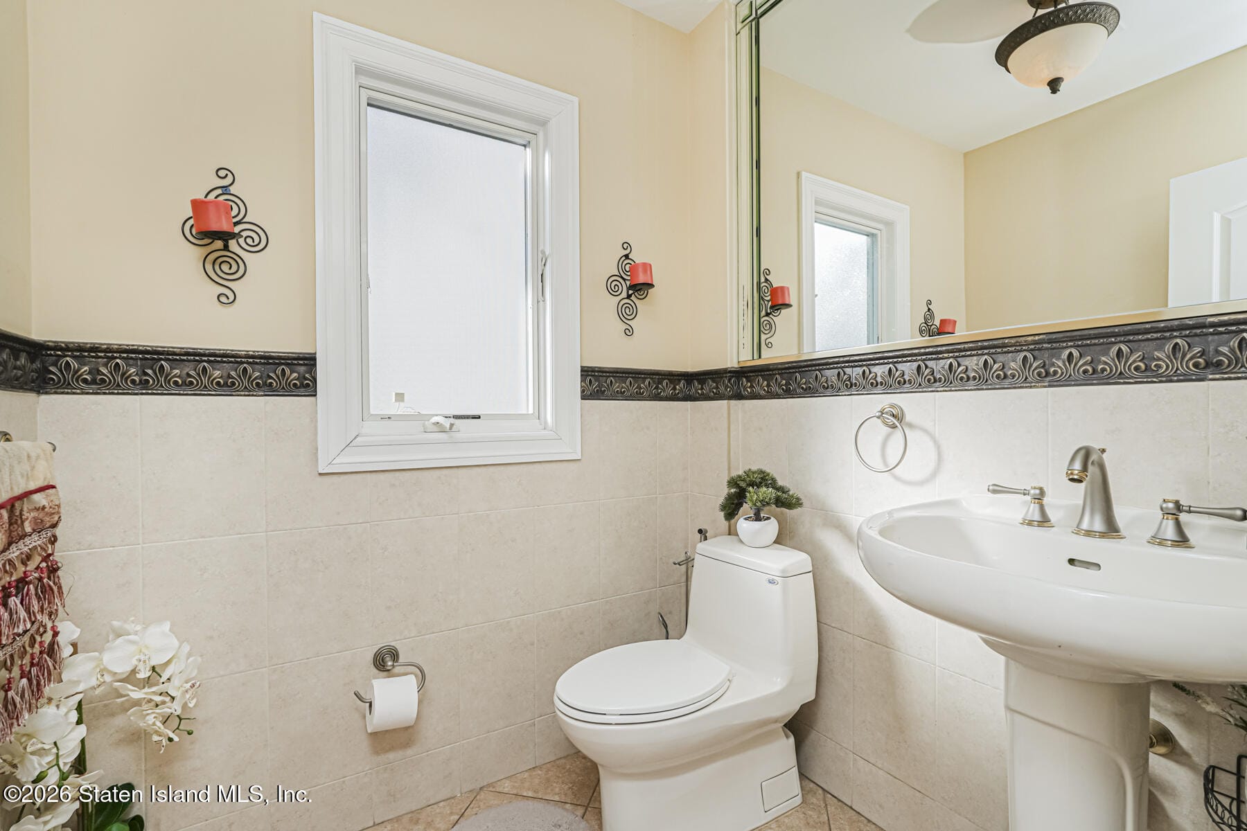 65 Comfort Court, Staten Island, NY, 10312 image 18