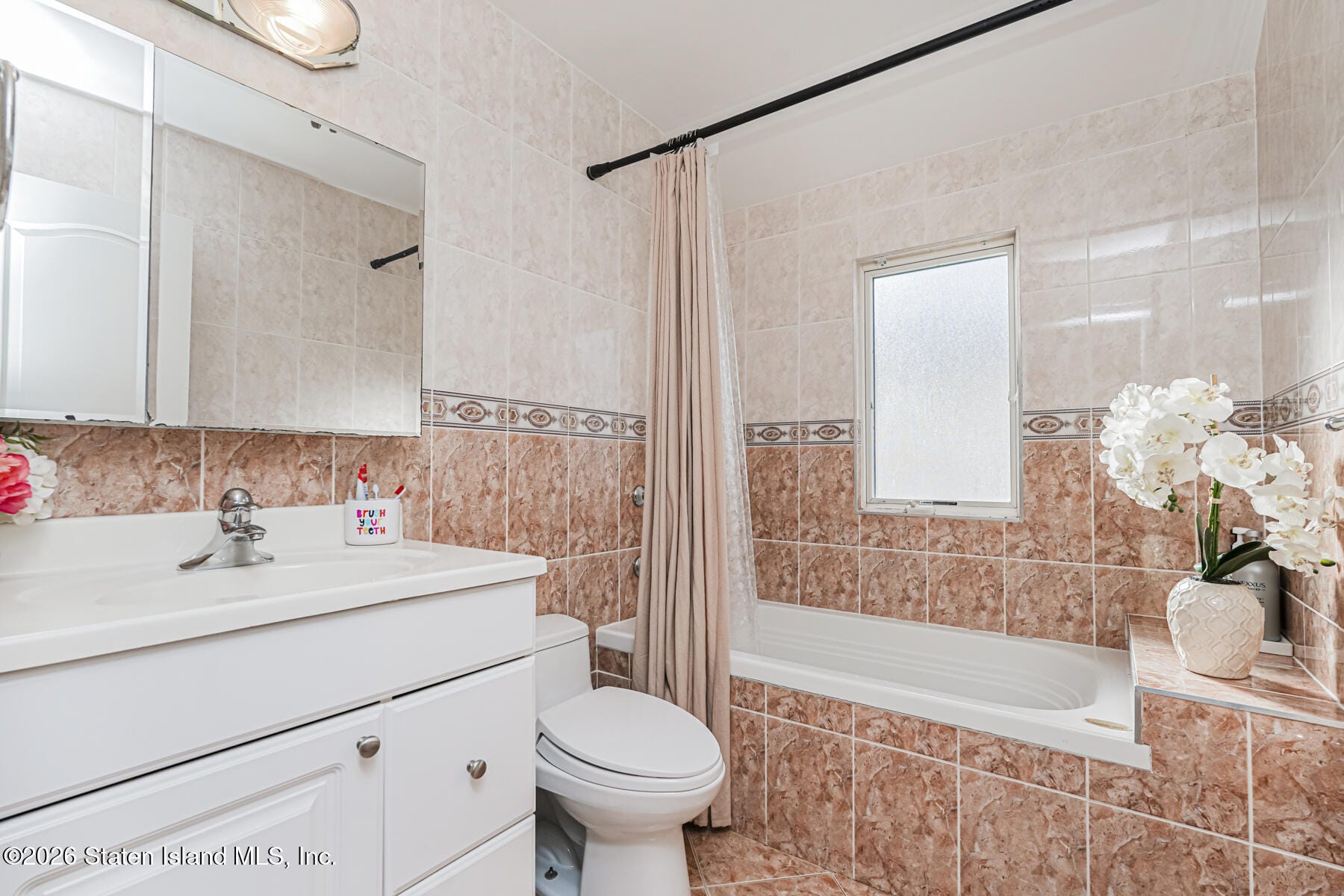 65 Comfort Court, Staten Island, NY, 10312 image 17