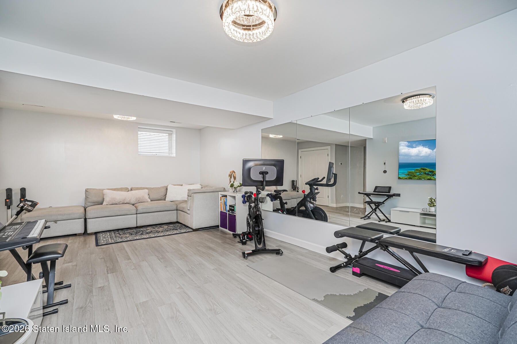 65 Comfort Court, Staten Island, NY, 10312 image 20