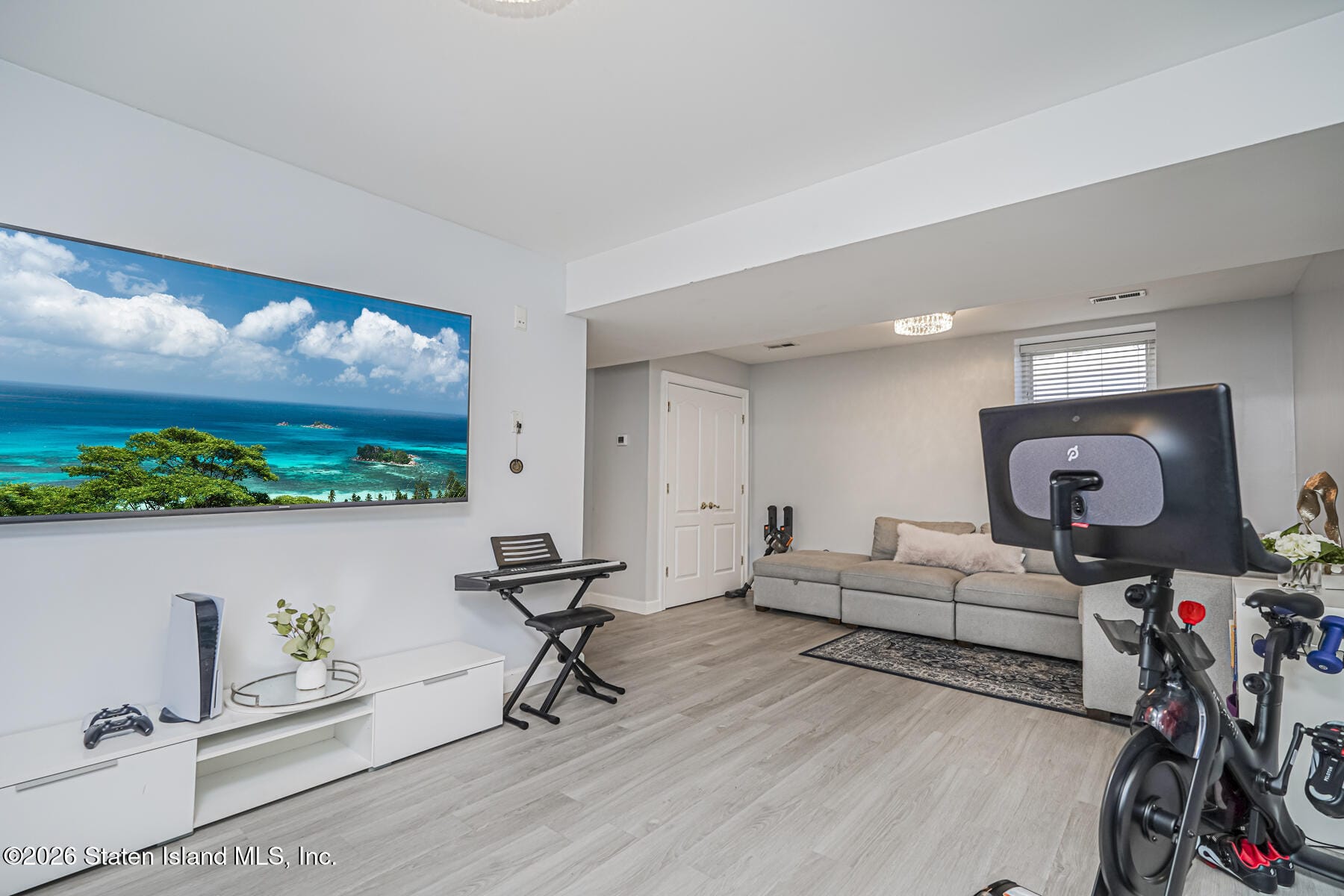 65 Comfort Court, Staten Island, NY, 10312 image 21