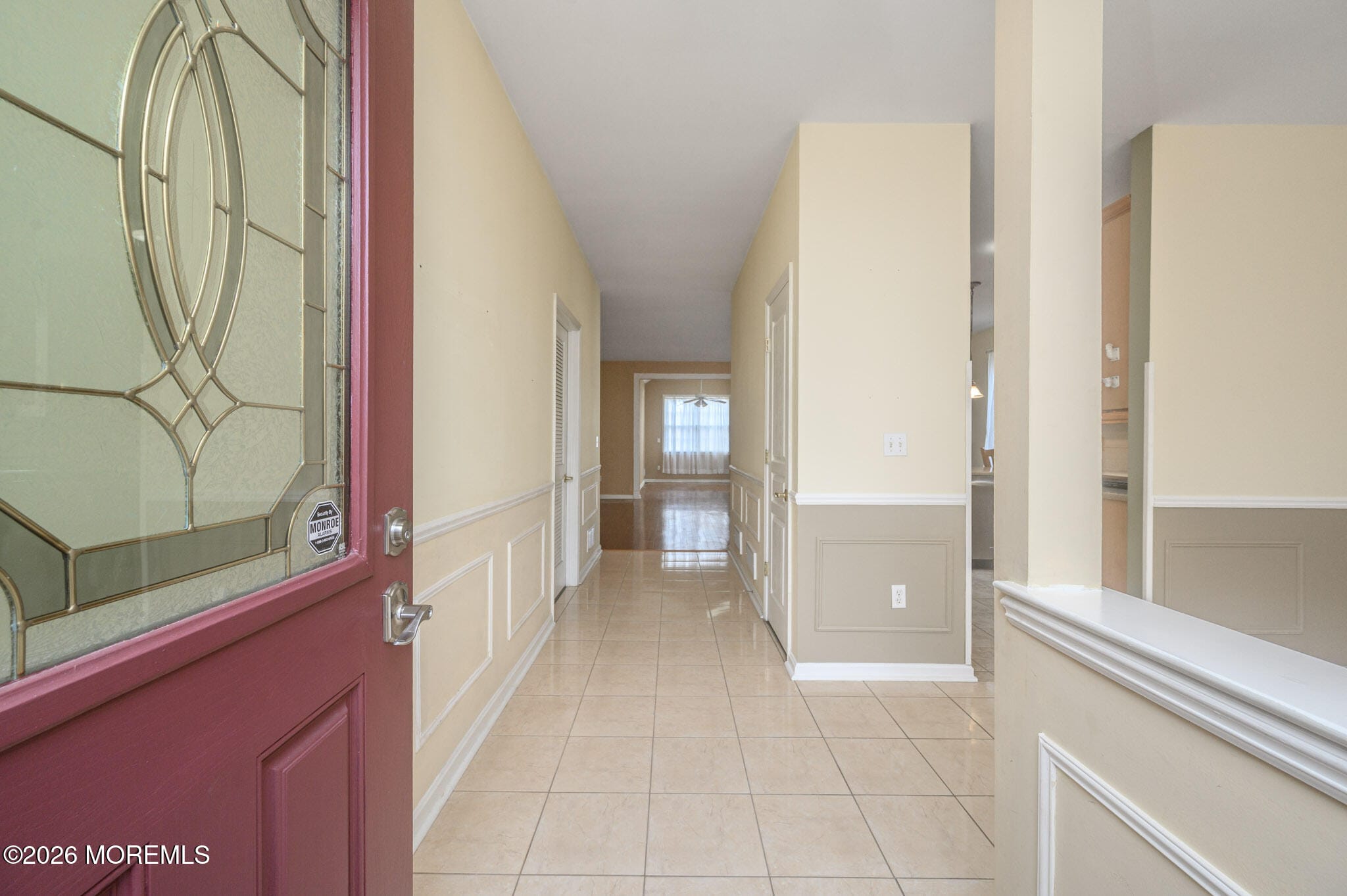 134 Briarwood Drive Image 3