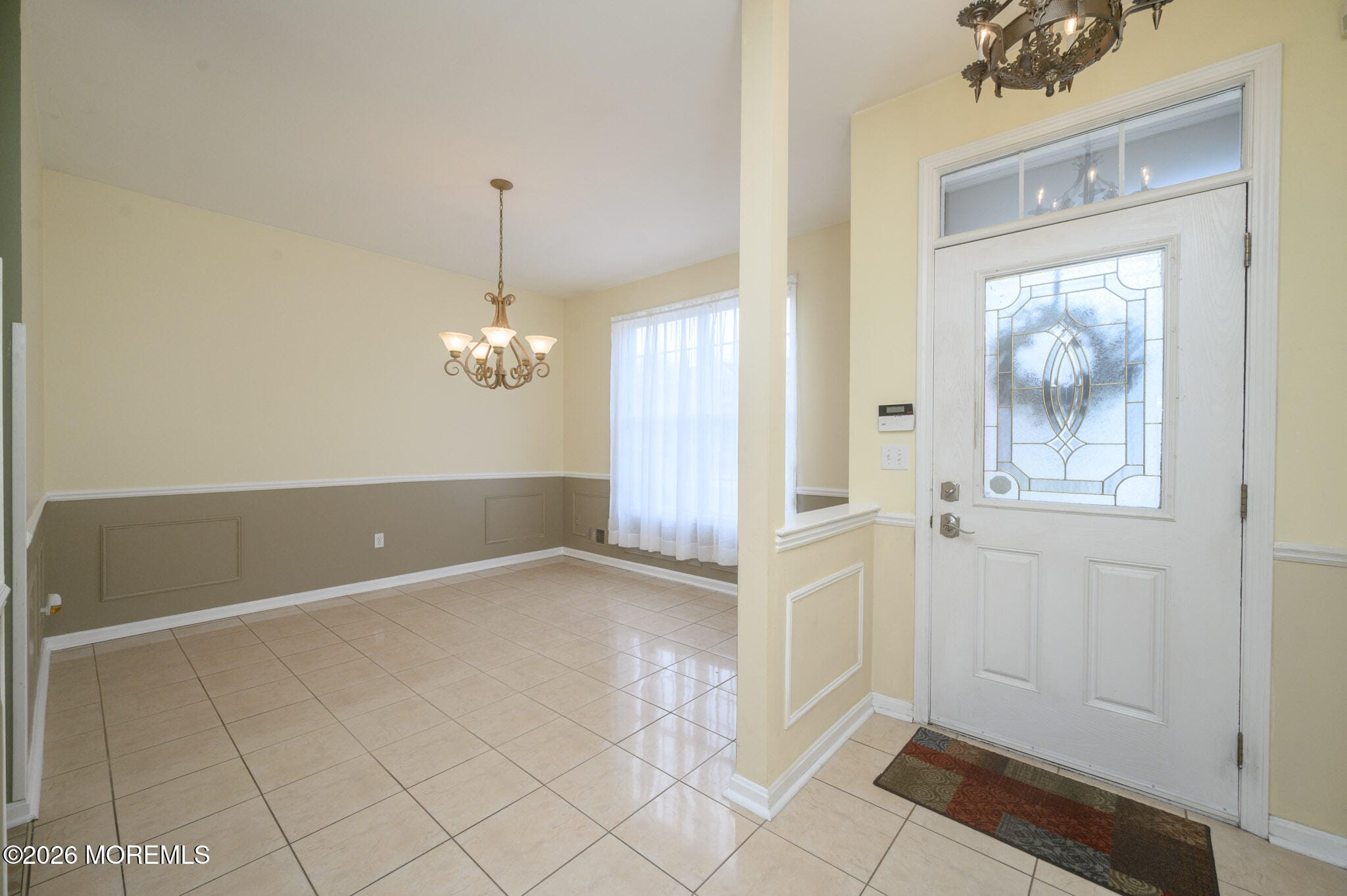 134 Briarwood Drive Image 4