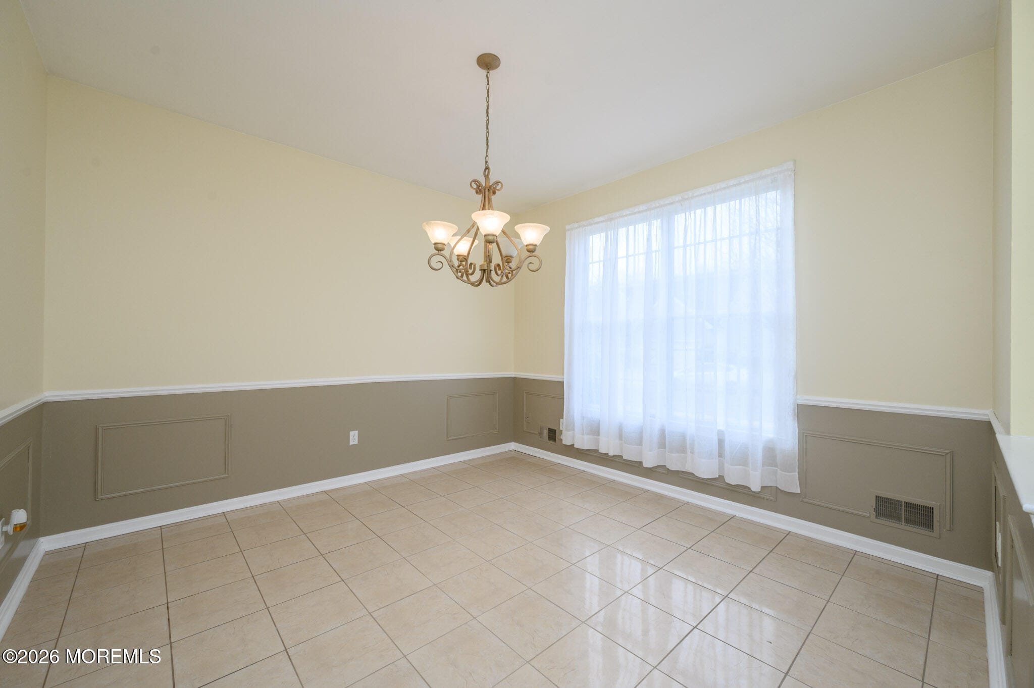 134 Briarwood Drive Image 5