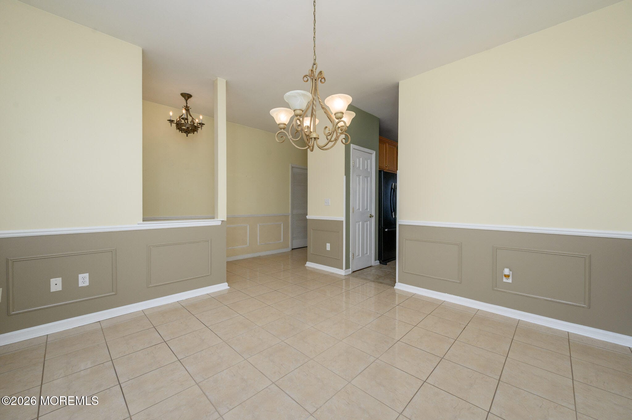 134 Briarwood Drive, Little Egg Harbor, NJ, 08087 image 6