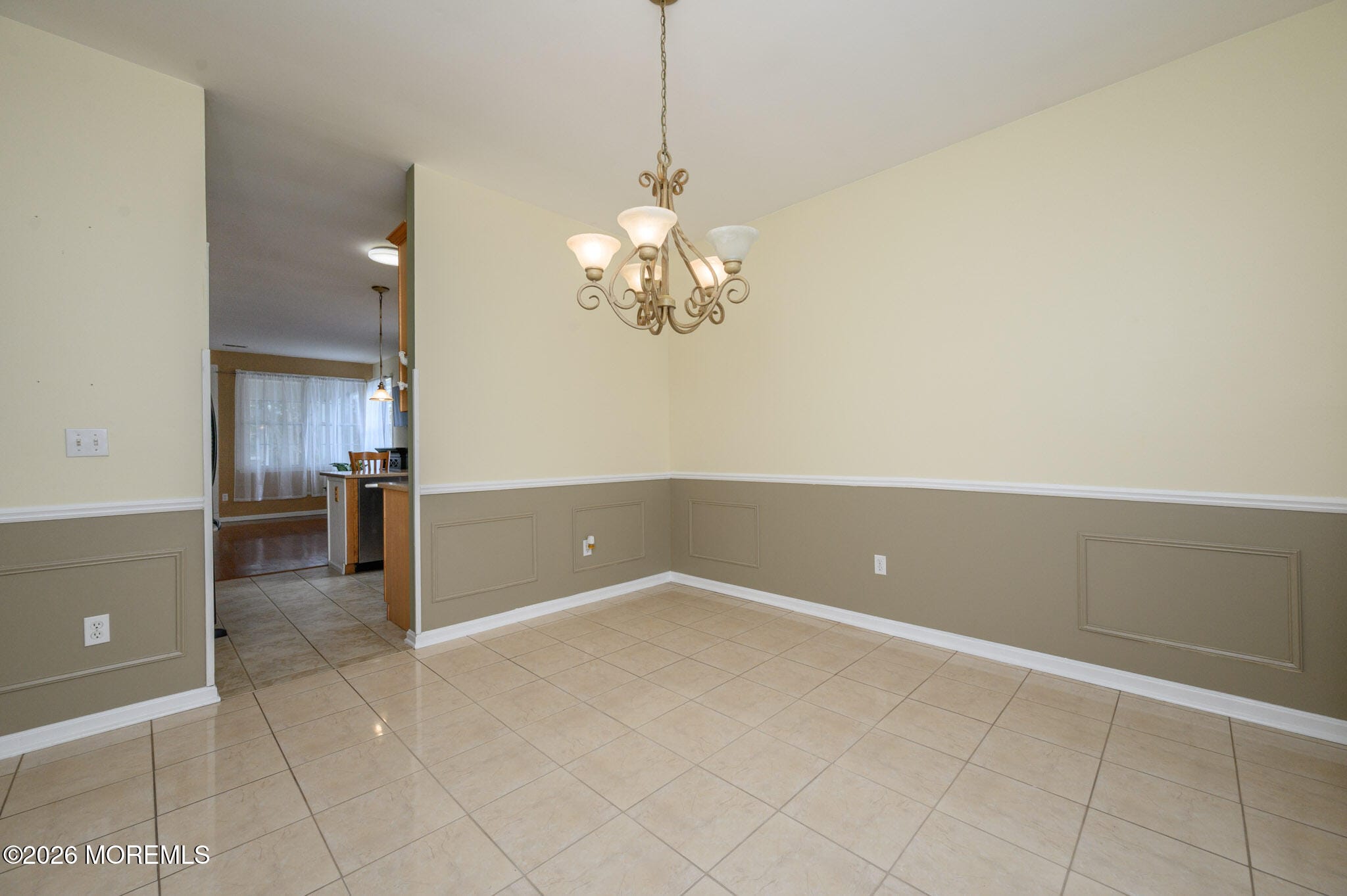 134 Briarwood Drive, Little Egg Harbor, NJ, 08087 image 7