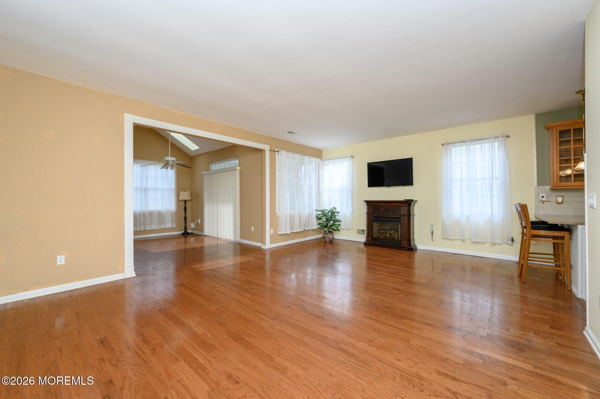 134 Briarwood Drive, Little Egg Harbor, NJ, 08087 image 9