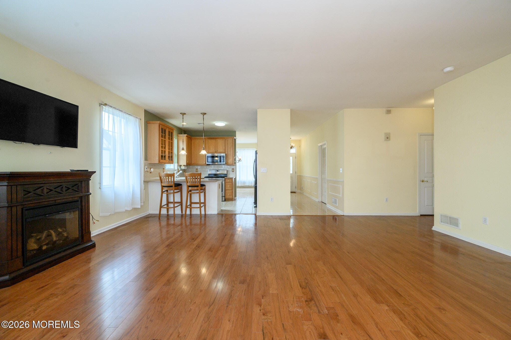 134 Briarwood Drive, Little Egg Harbor, NJ, 08087 image 11