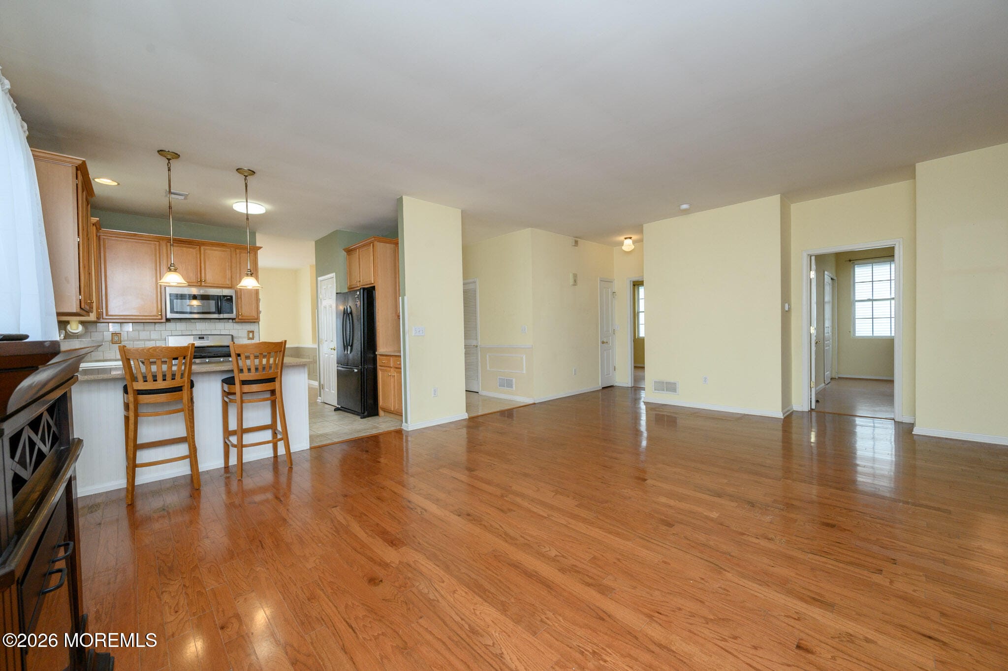 134 Briarwood Drive, Little Egg Harbor, NJ, 08087 image 13