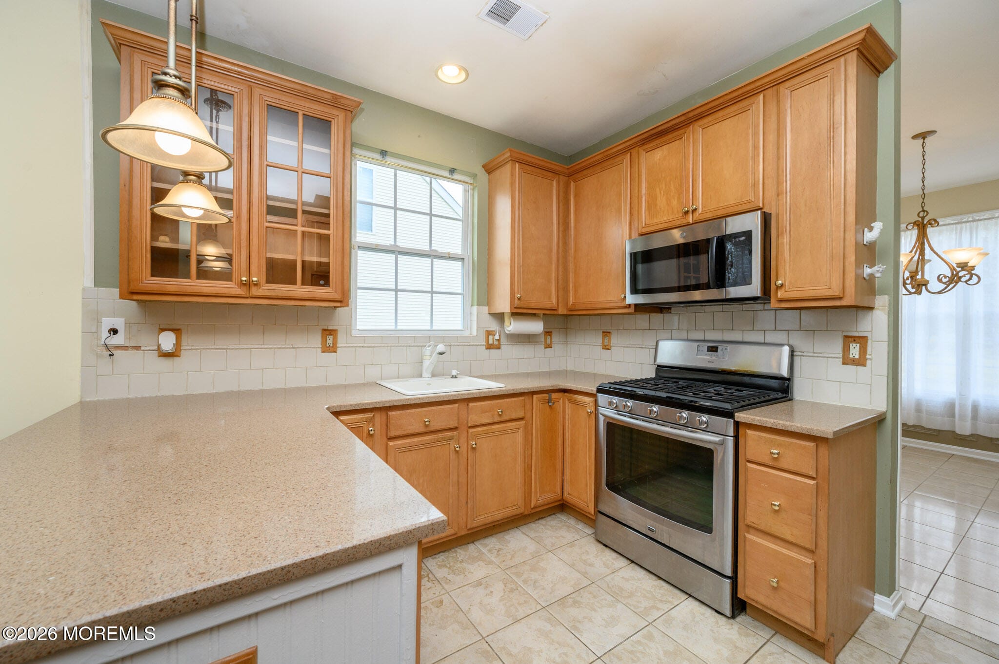 134 Briarwood Drive, Little Egg Harbor, NJ, 08087 image 19