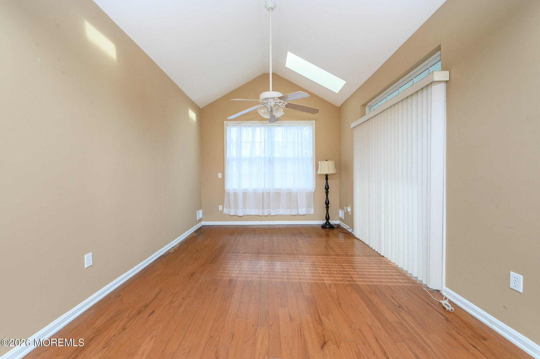 134 Briarwood Drive, Little Egg Harbor, NJ, 08087 image 21