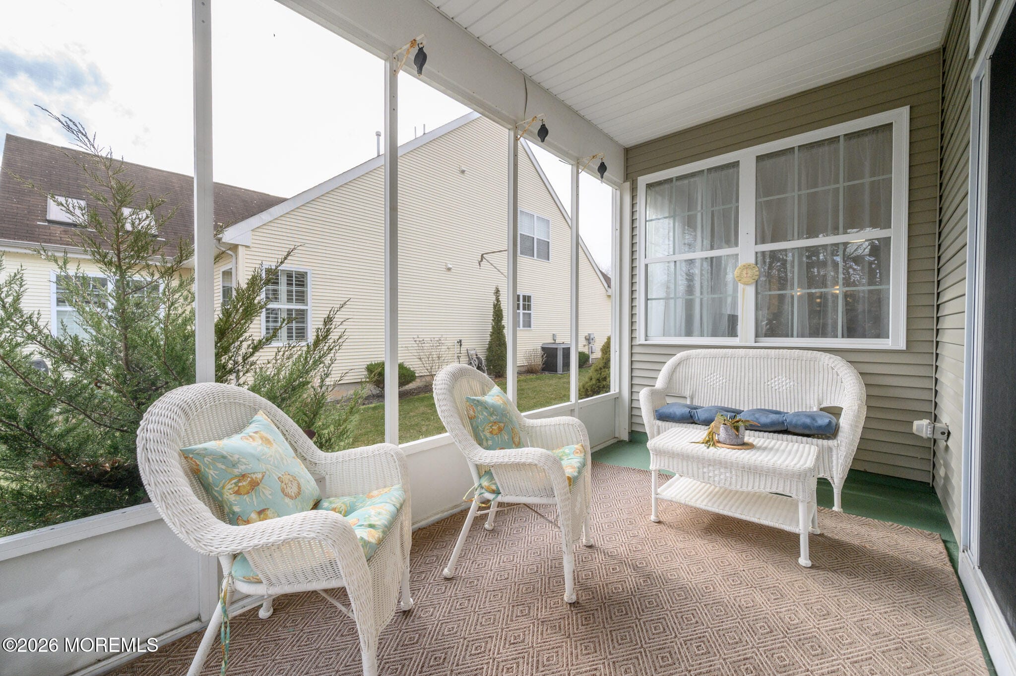 134 Briarwood Drive, Little Egg Harbor, NJ, 08087 image 24