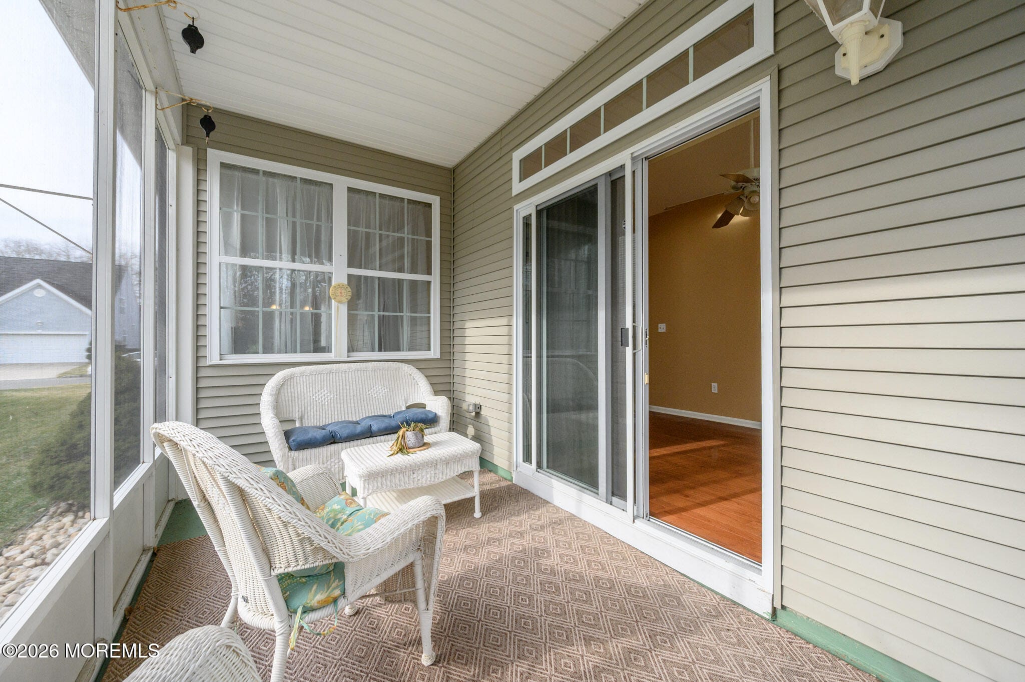 134 Briarwood Drive, Little Egg Harbor, NJ, 08087 image 25