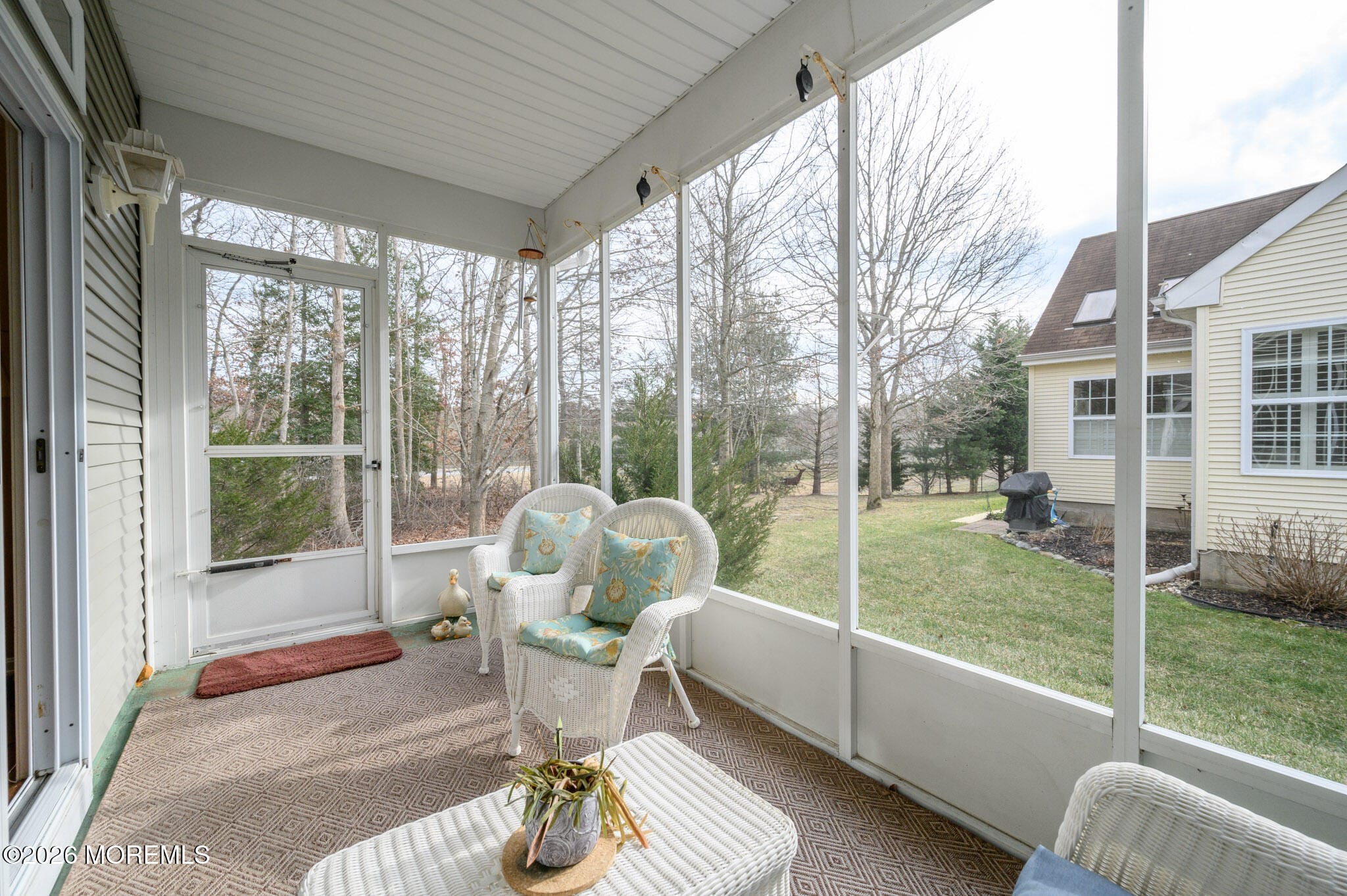 134 Briarwood Drive, Little Egg Harbor, NJ, 08087 image 26