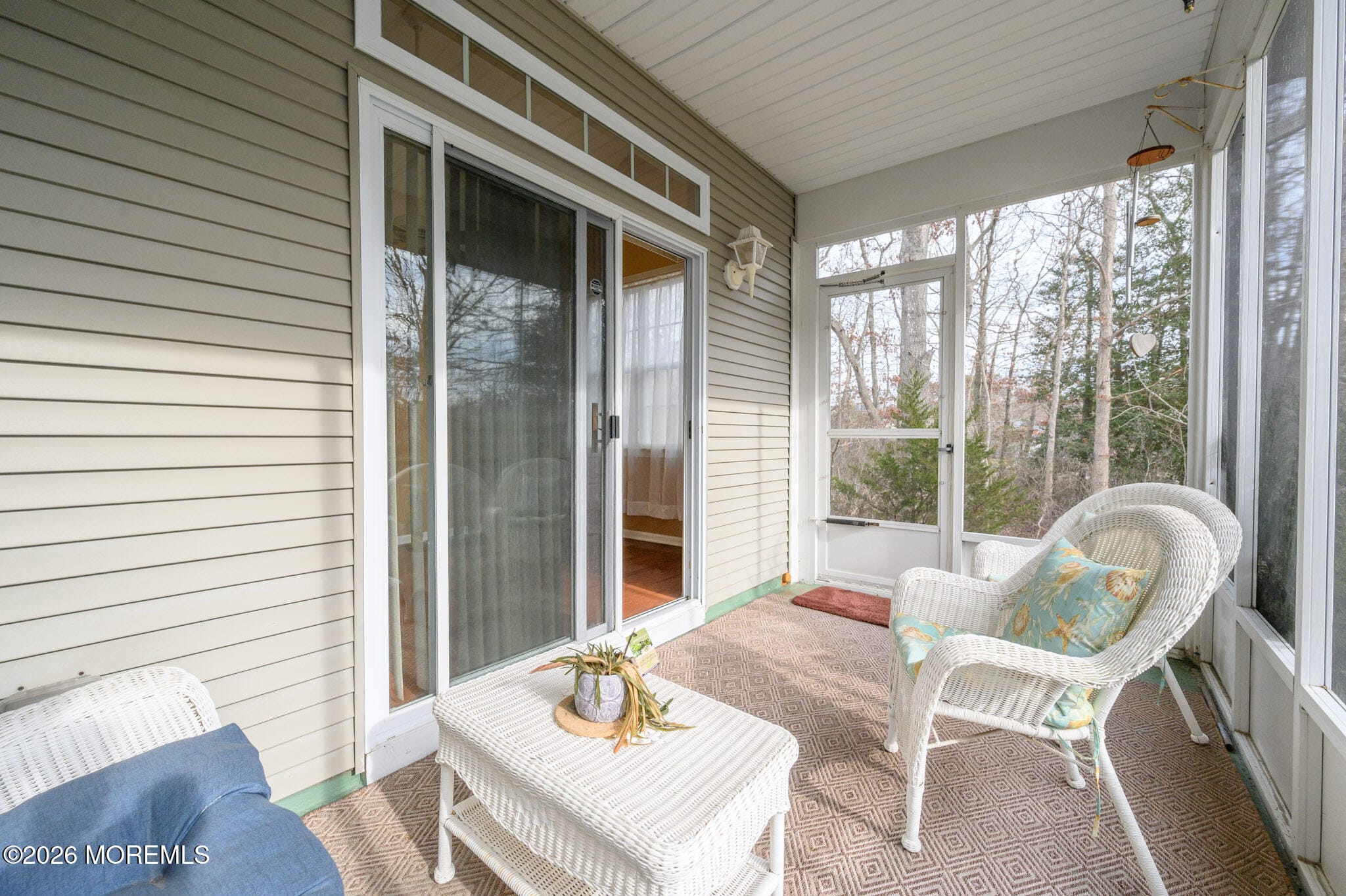 134 Briarwood Drive, Little Egg Harbor, NJ, 08087 image 27