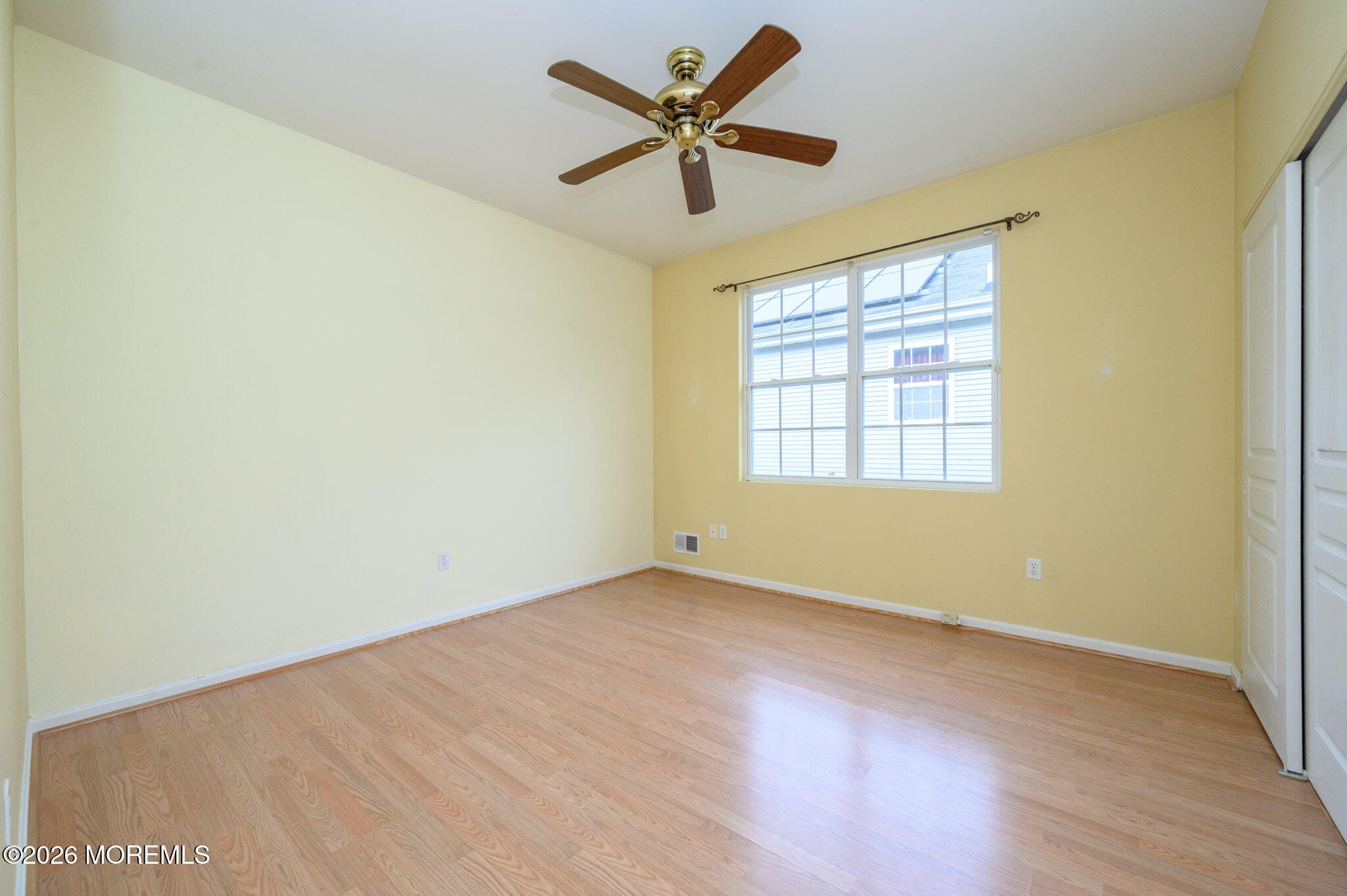 134 Briarwood Drive, Little Egg Harbor, NJ, 08087 image 28