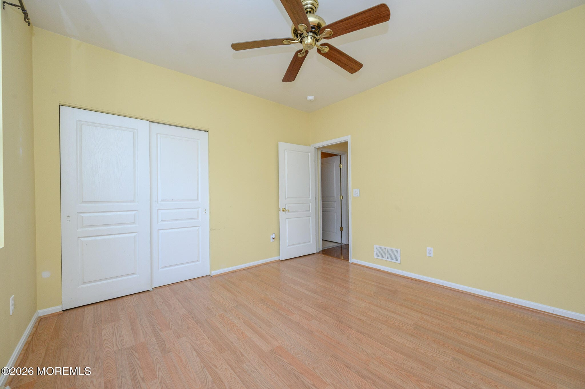 134 Briarwood Drive, Little Egg Harbor, NJ, 08087 image 29