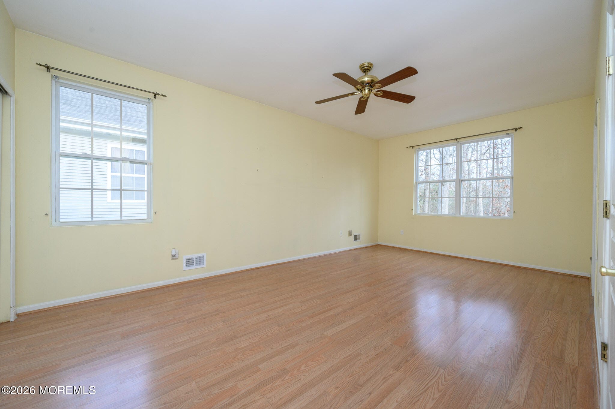 134 Briarwood Drive, Little Egg Harbor, NJ, 08087 image 34