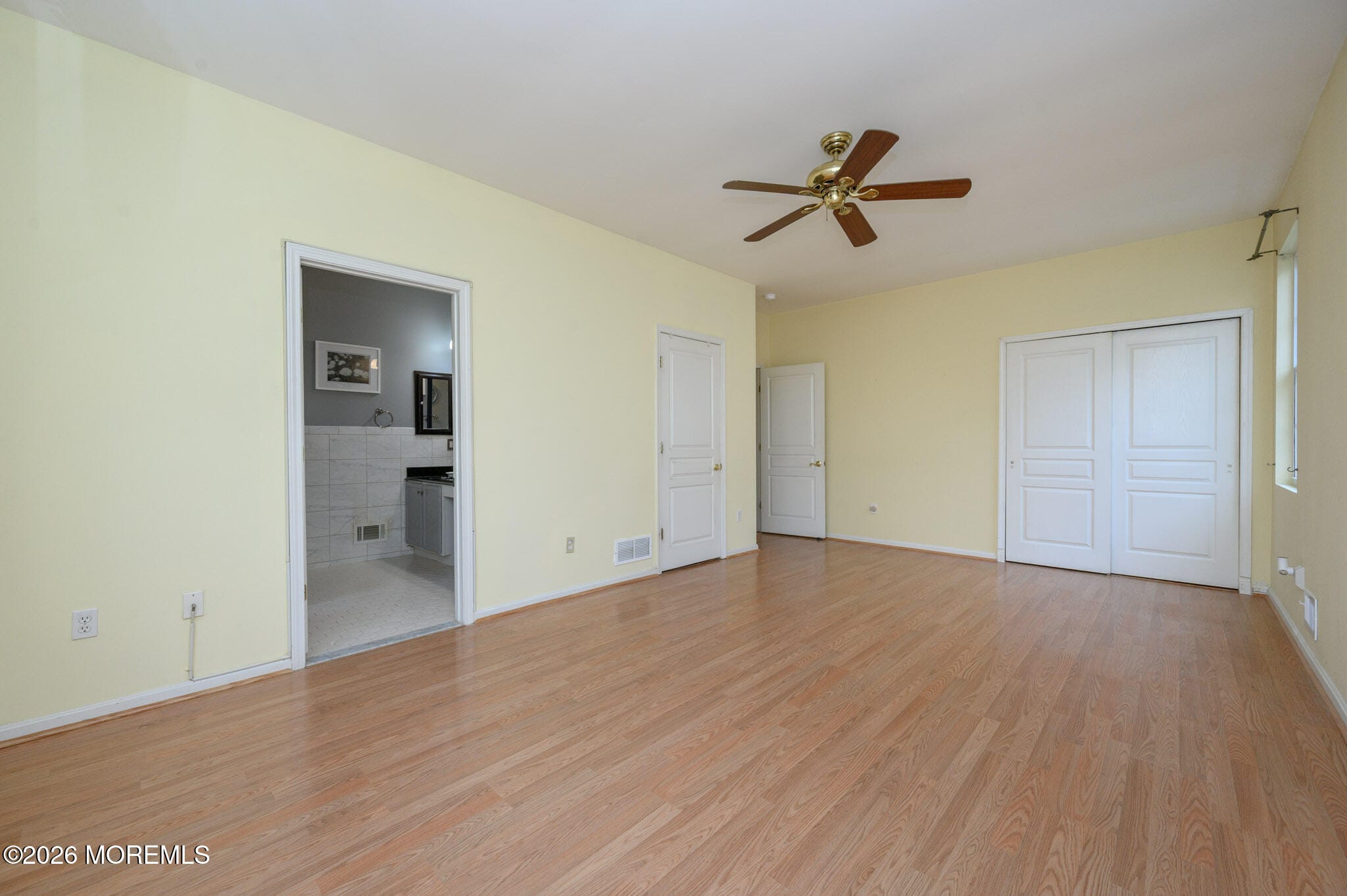 134 Briarwood Drive, Little Egg Harbor, NJ, 08087 image 35