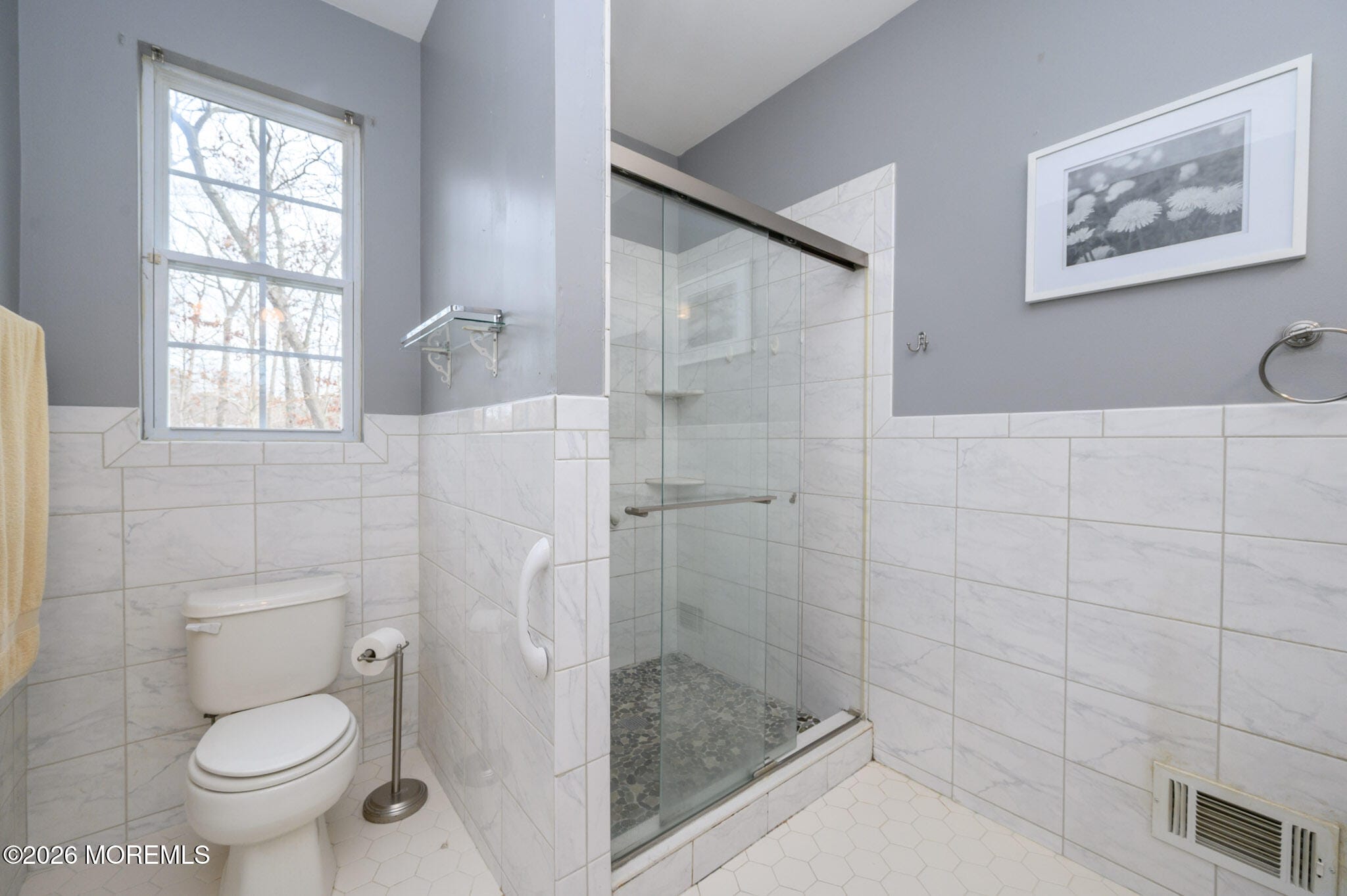 134 Briarwood Drive, Little Egg Harbor, NJ, 08087 image 37